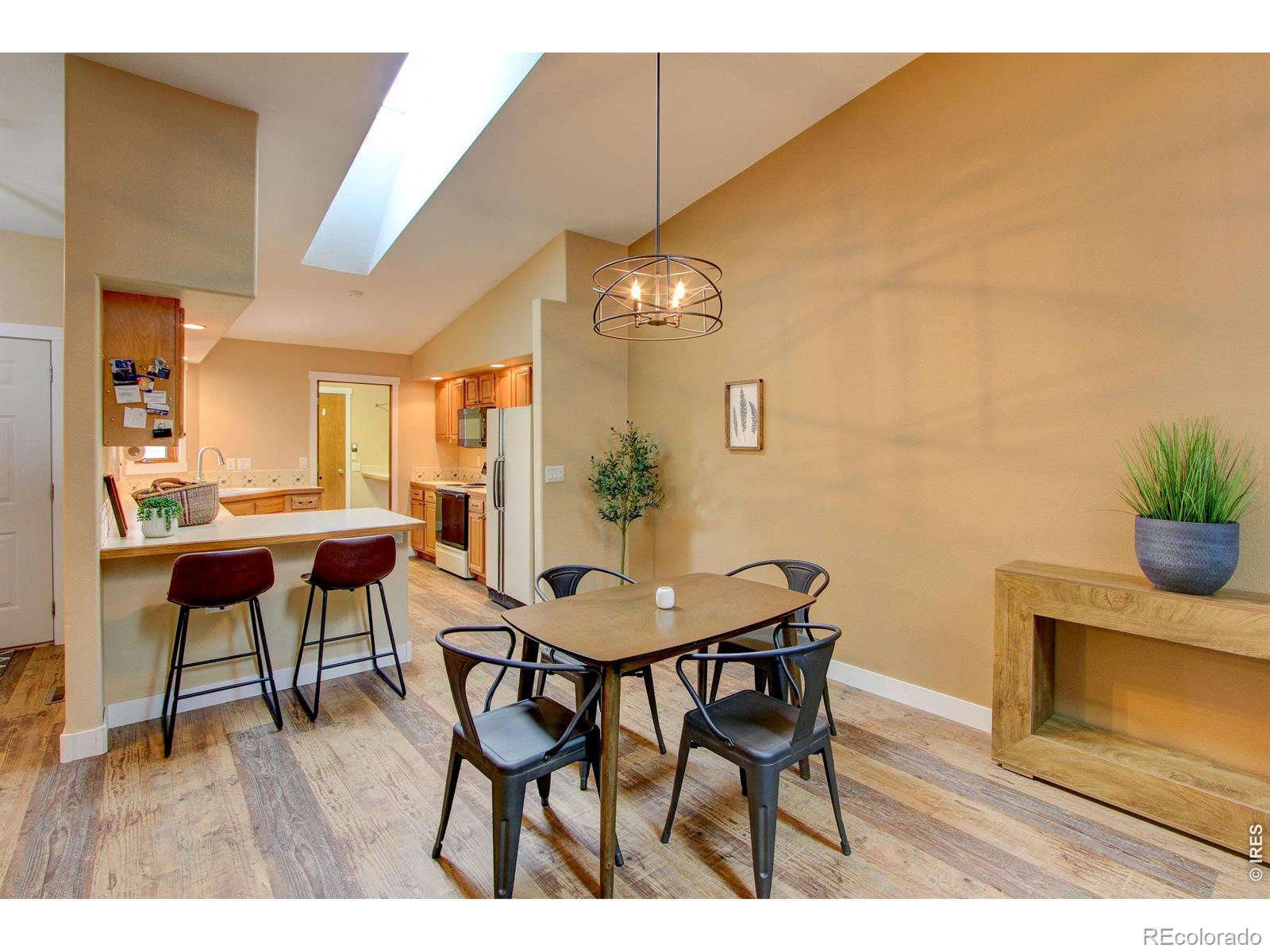 MLS Image #8 for 1531 w swallow road,fort collins, Colorado