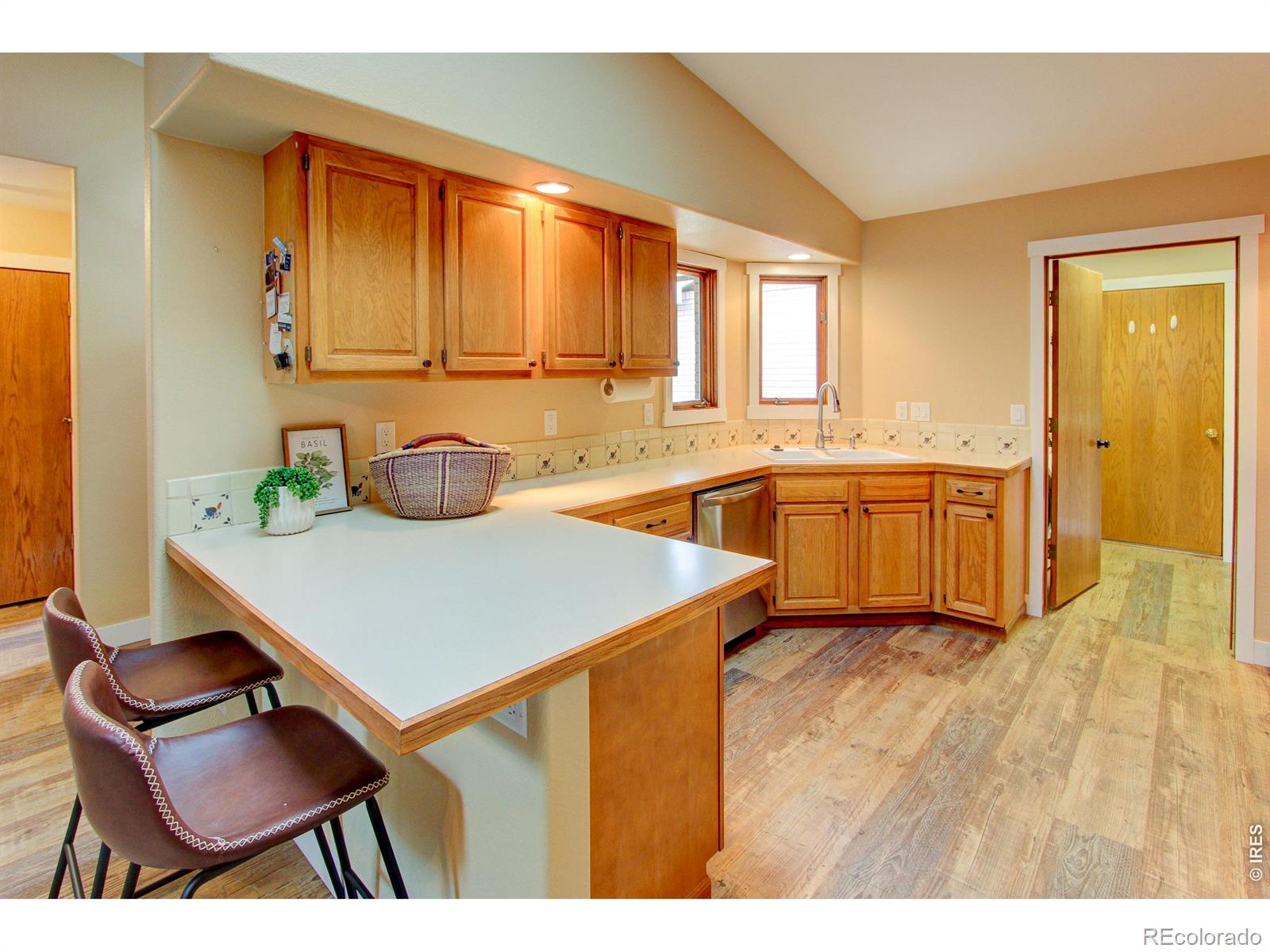 MLS Image #9 for 1531 w swallow road,fort collins, Colorado