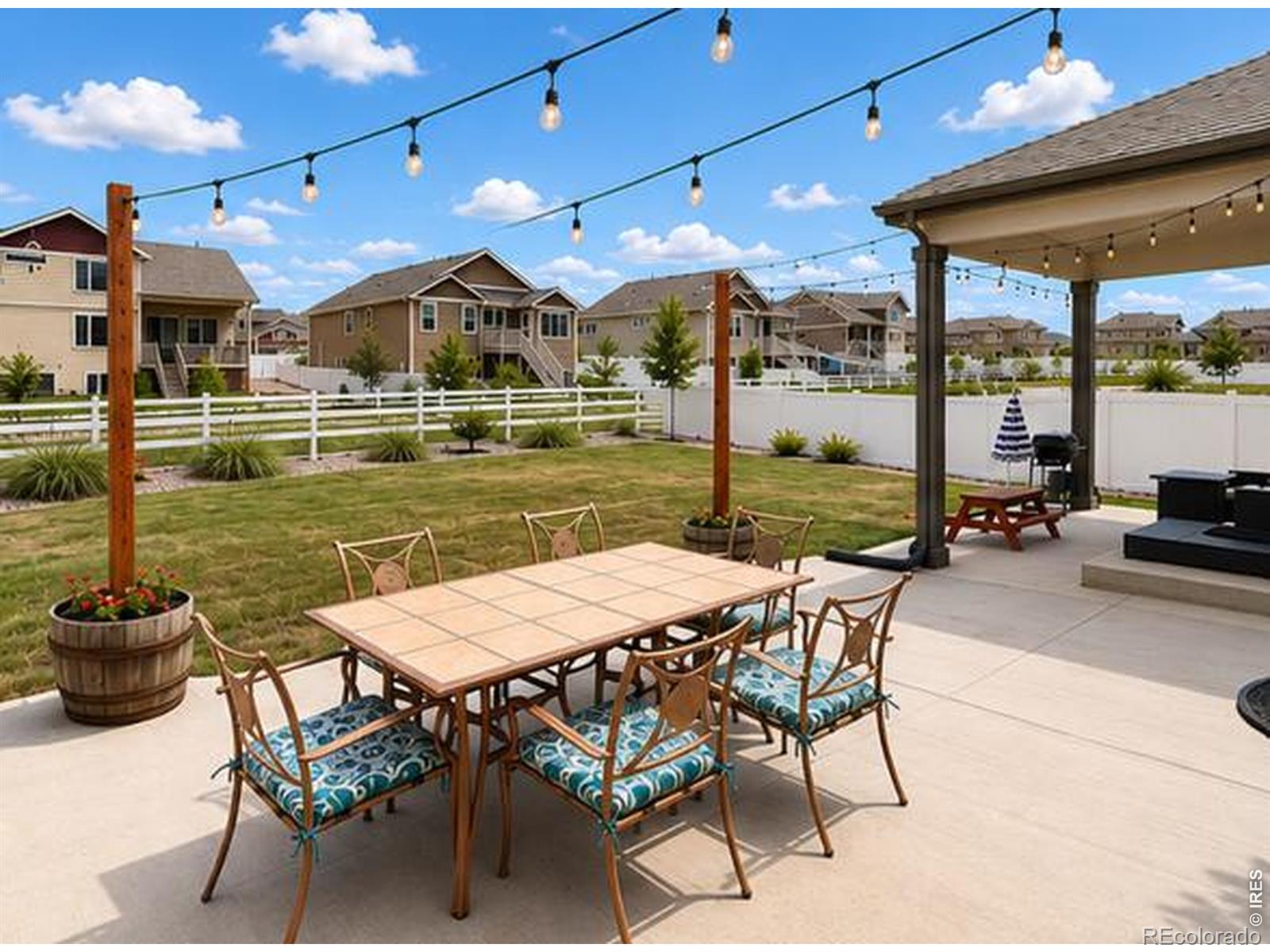 MLS Image #24 for 4492  mountain sky street,johnstown, Colorado