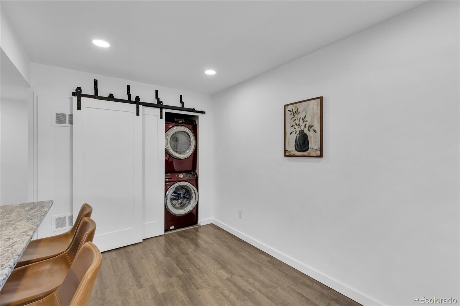 MLS Image #10 for 9240 e lehigh avenue ,denver, Colorado