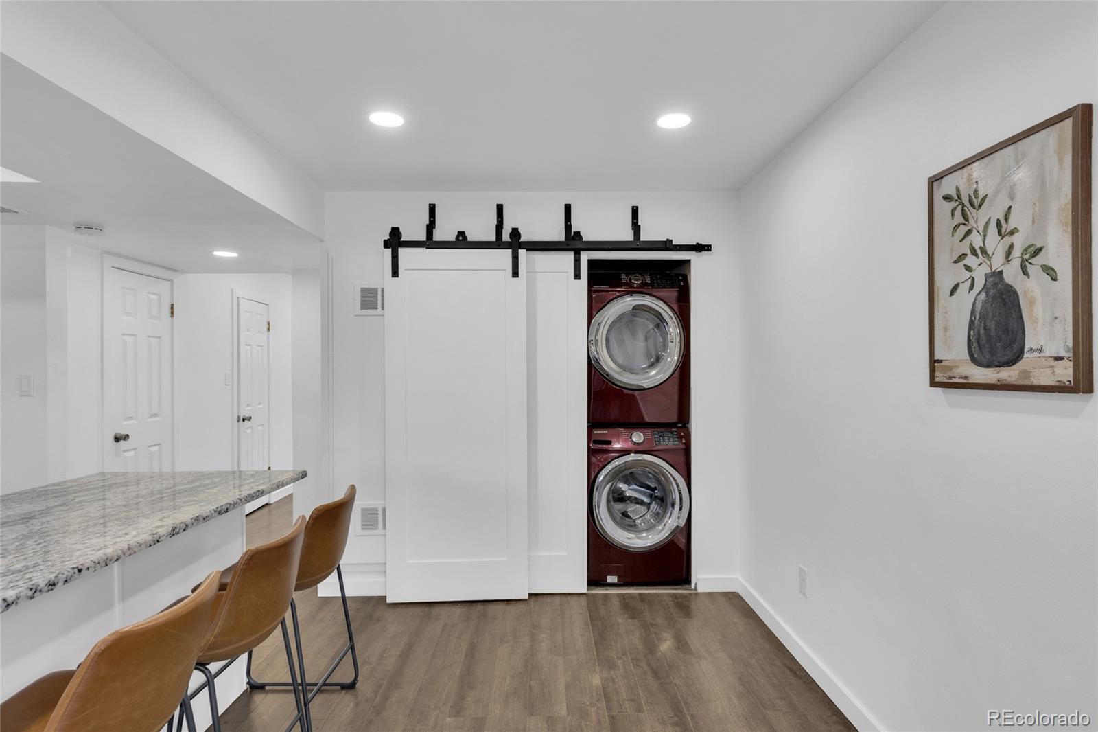 MLS Image #11 for 9240 e lehigh avenue ,denver, Colorado