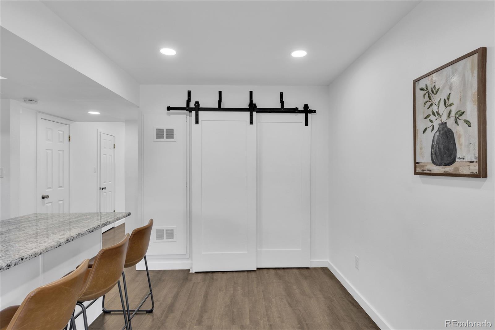 MLS Image #12 for 9240 e lehigh avenue ,denver, Colorado