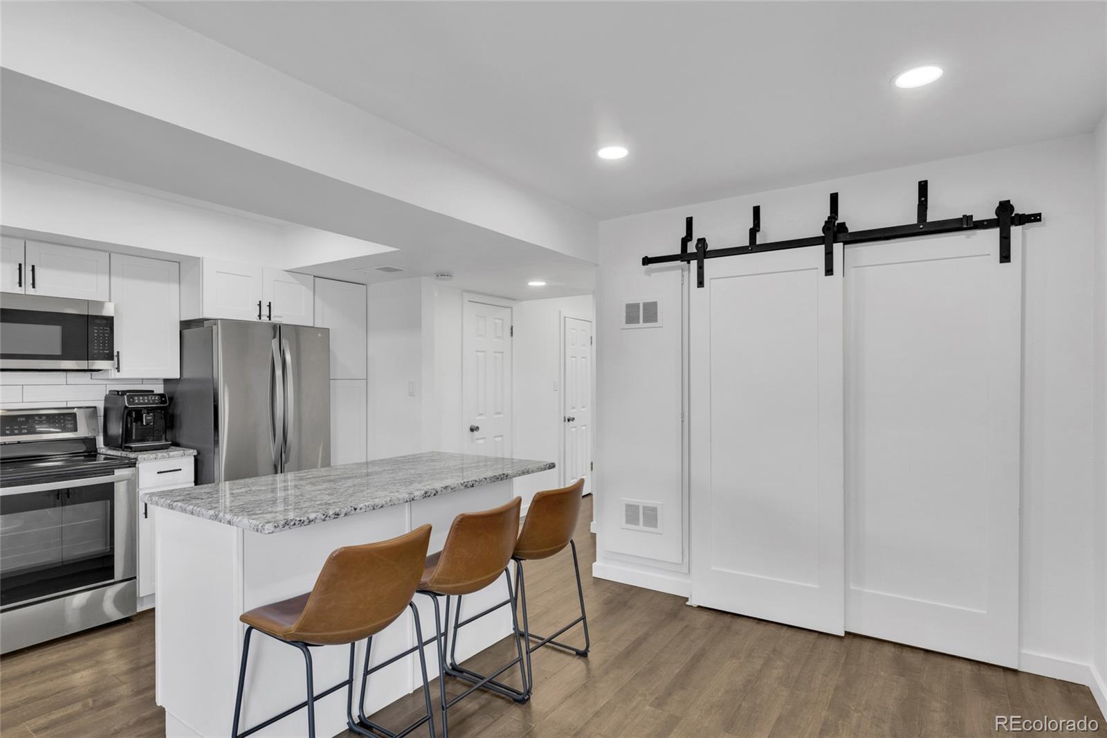 MLS Image #13 for 9240 e lehigh avenue ,denver, Colorado