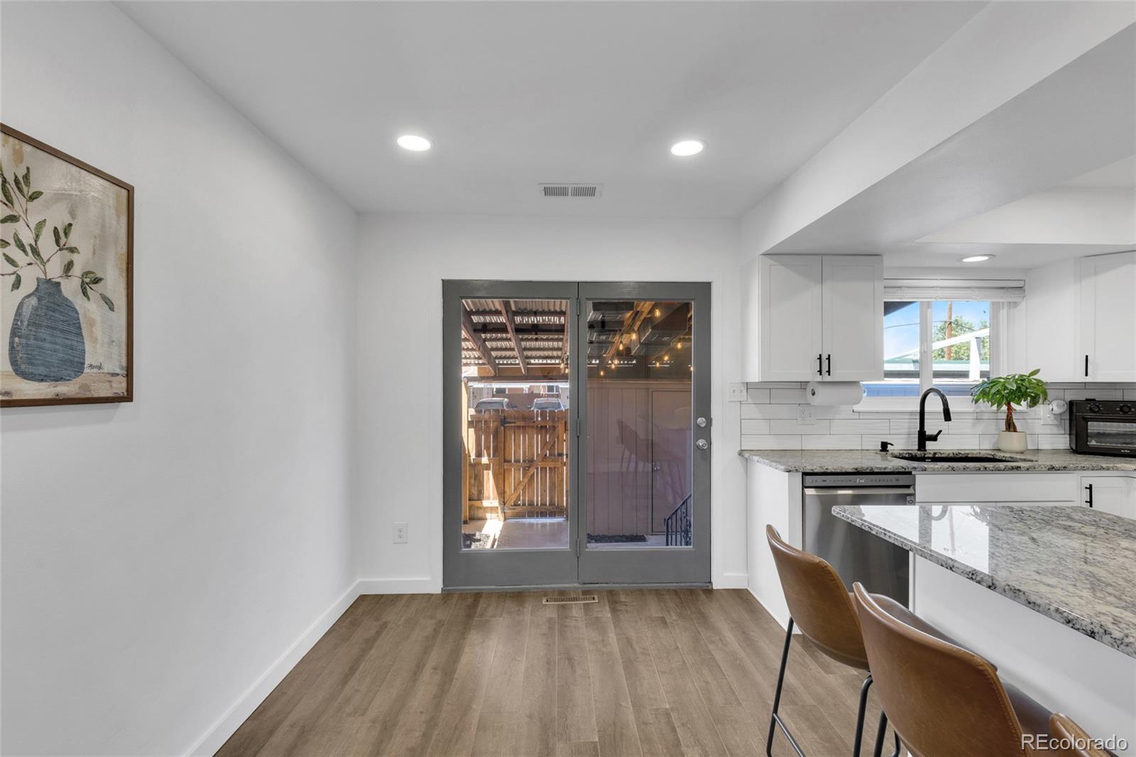 MLS Image #14 for 9240 e lehigh avenue ,denver, Colorado
