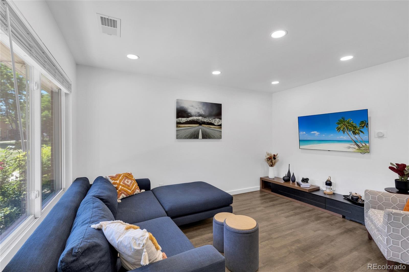 MLS Image #17 for 9240 e lehigh avenue ,denver, Colorado