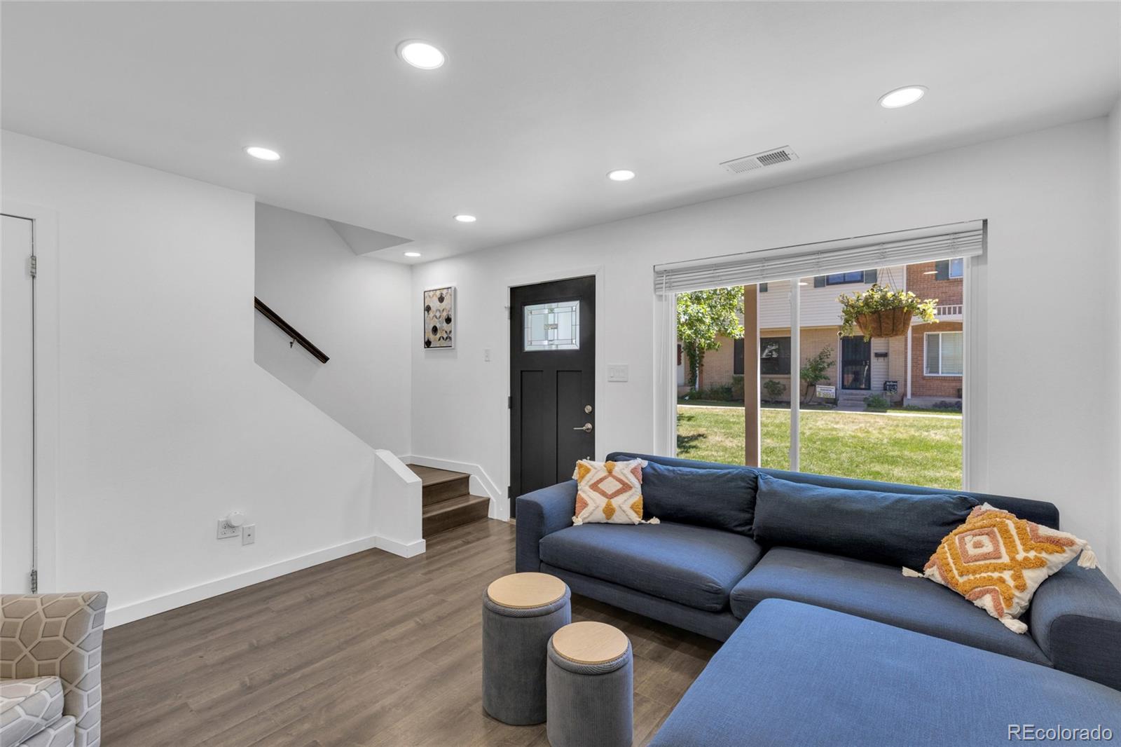 MLS Image #19 for 9240 e lehigh avenue ,denver, Colorado