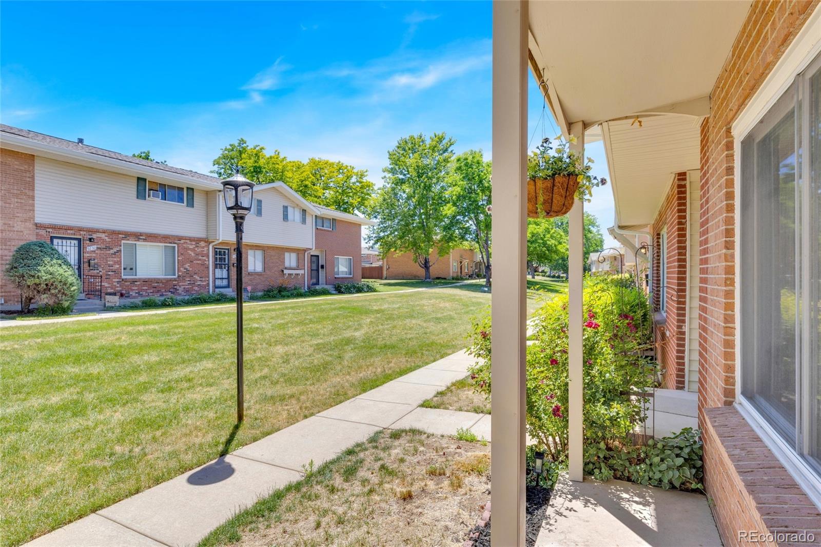 MLS Image #2 for 9240 e lehigh avenue ,denver, Colorado