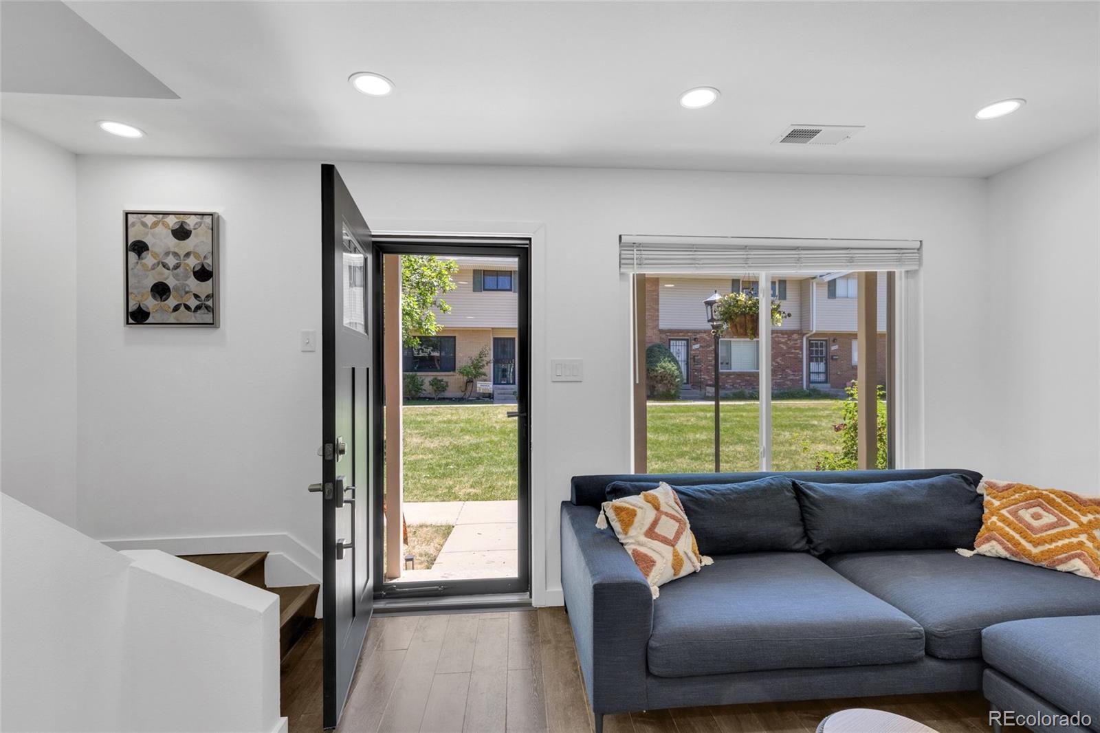 MLS Image #20 for 9240 e lehigh avenue ,denver, Colorado