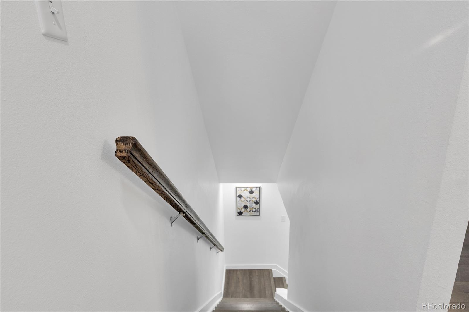 MLS Image #21 for 9240 e lehigh avenue ,denver, Colorado