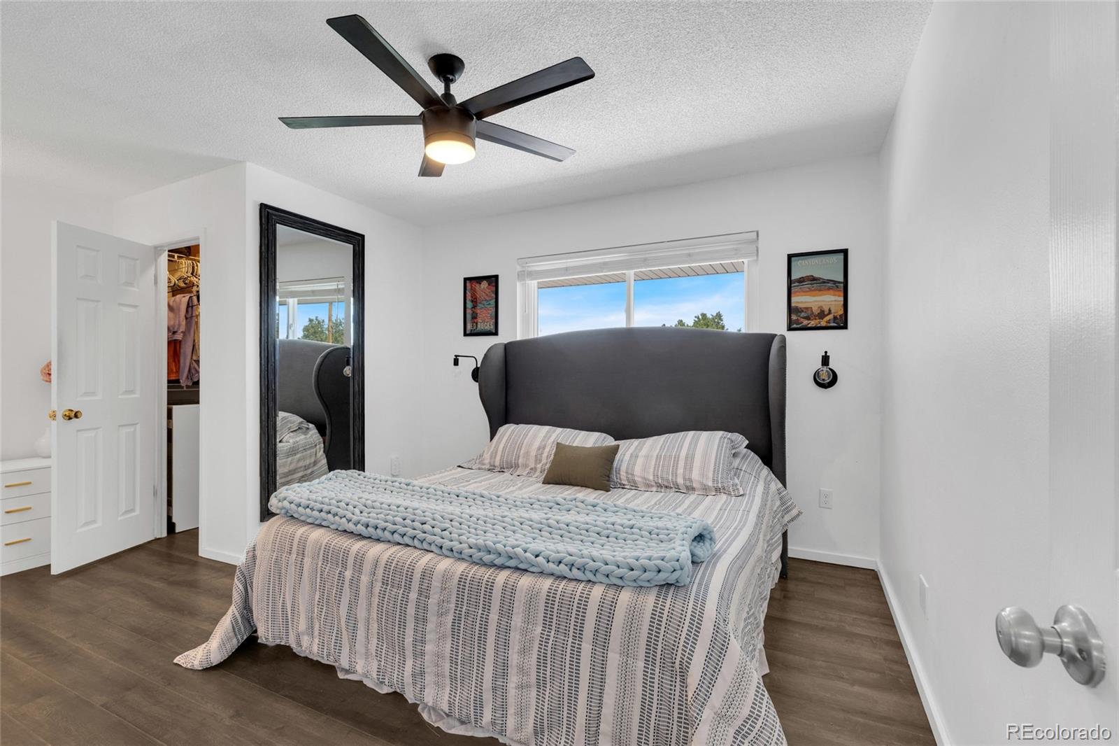 MLS Image #22 for 9240 e lehigh avenue ,denver, Colorado