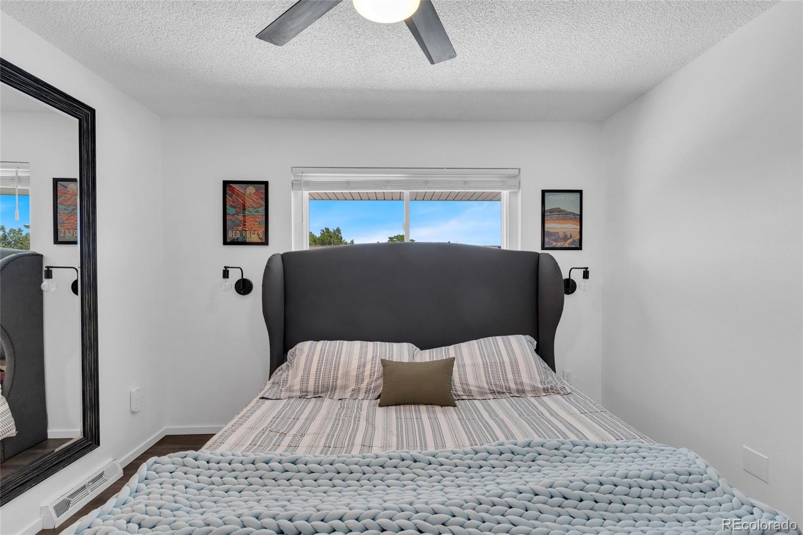 MLS Image #23 for 9240 e lehigh avenue ,denver, Colorado