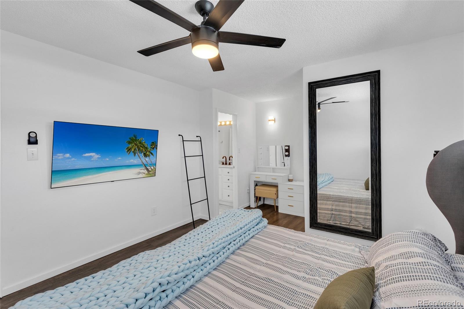 MLS Image #24 for 9240 e lehigh avenue ,denver, Colorado
