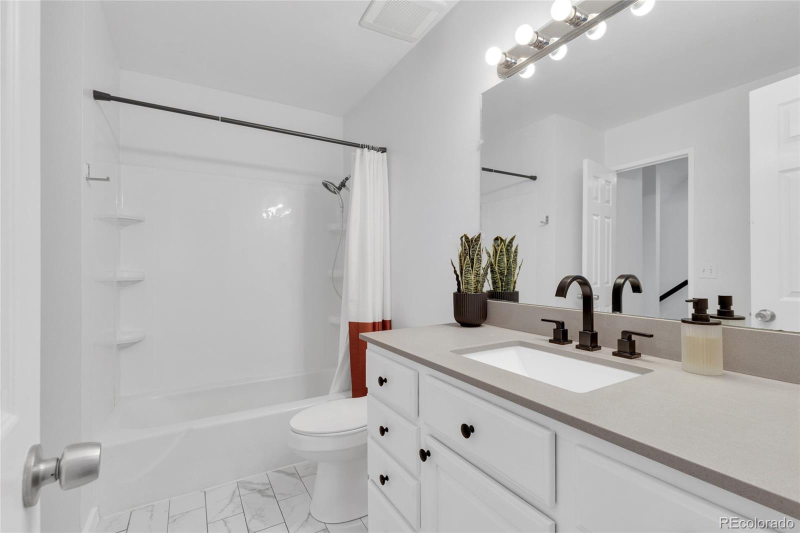MLS Image #26 for 9240 e lehigh avenue ,denver, Colorado