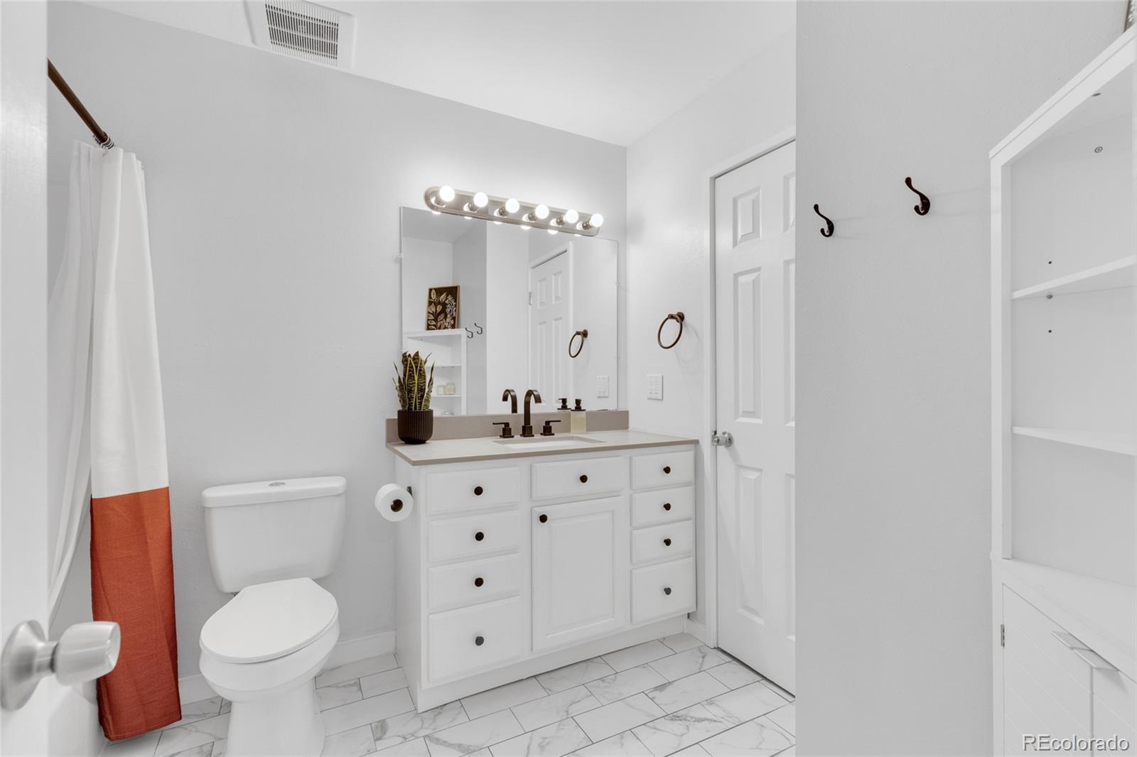 MLS Image #27 for 9240 e lehigh avenue ,denver, Colorado