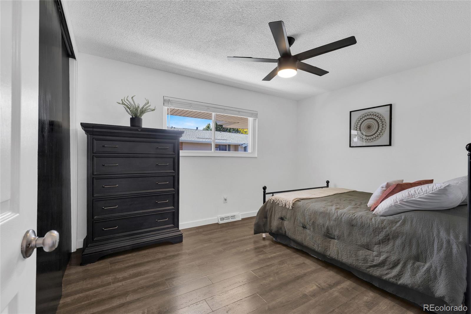 MLS Image #28 for 9240 e lehigh avenue ,denver, Colorado