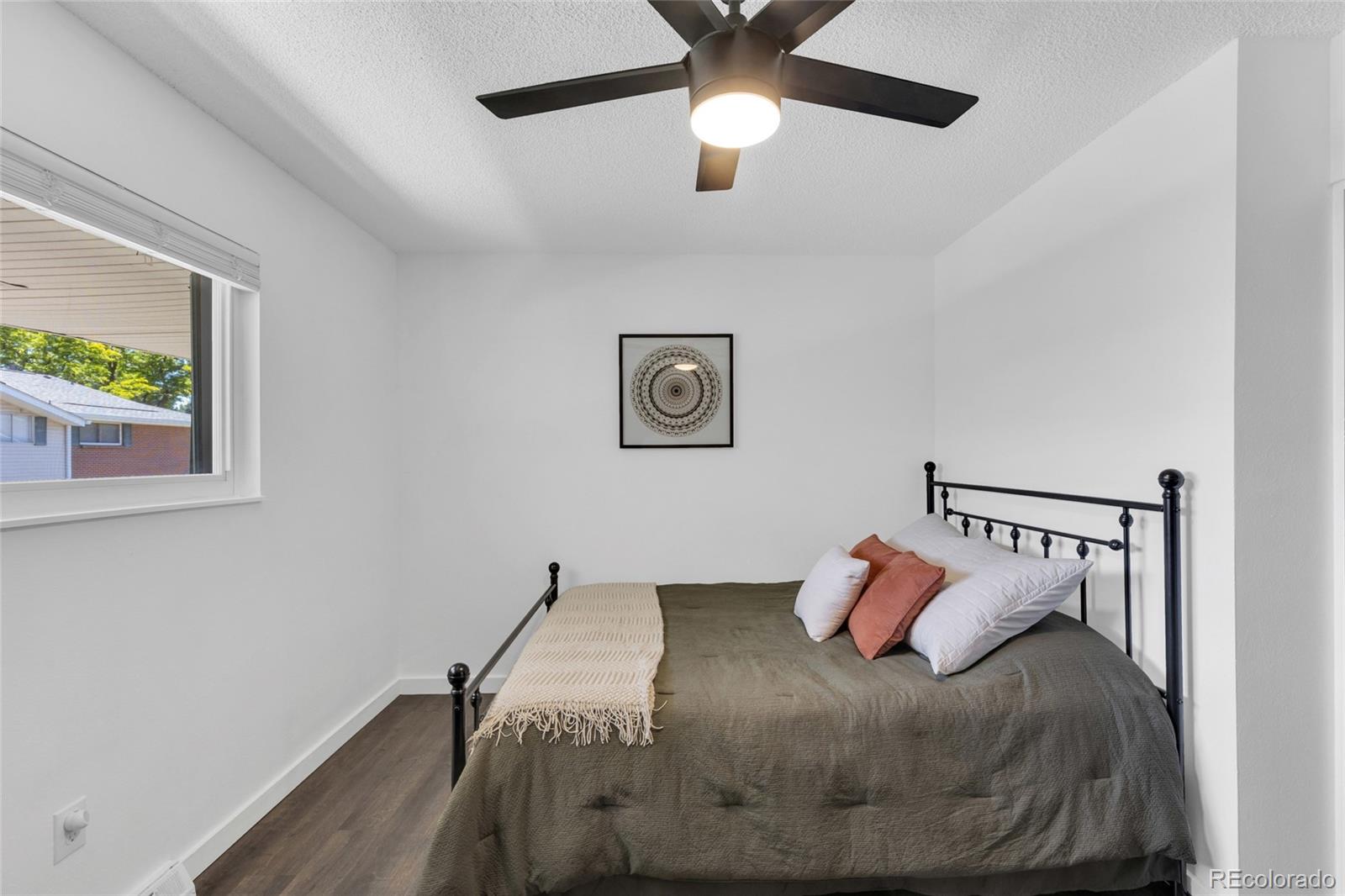 MLS Image #29 for 9240 e lehigh avenue ,denver, Colorado