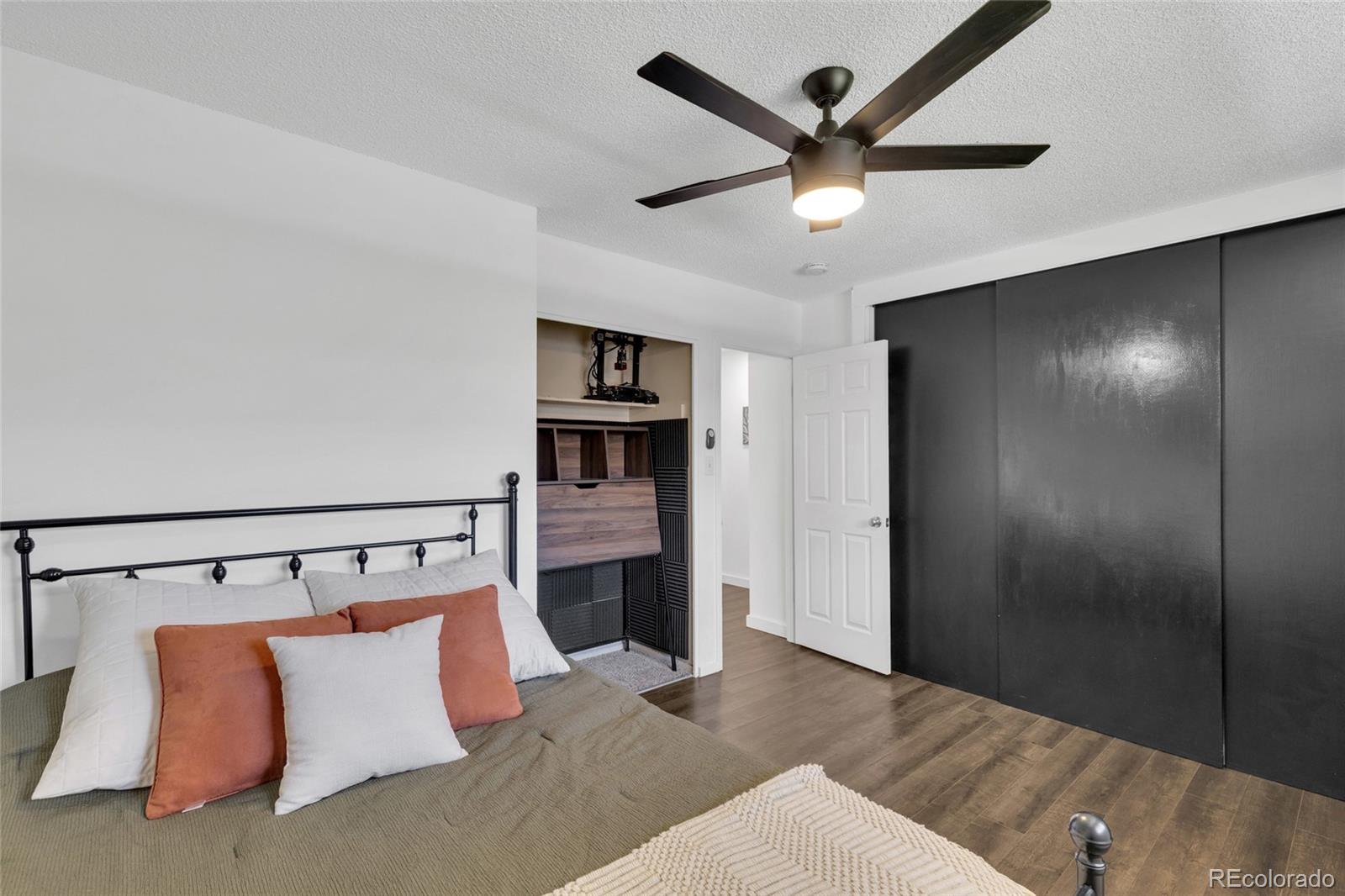 MLS Image #30 for 9240 e lehigh avenue ,denver, Colorado