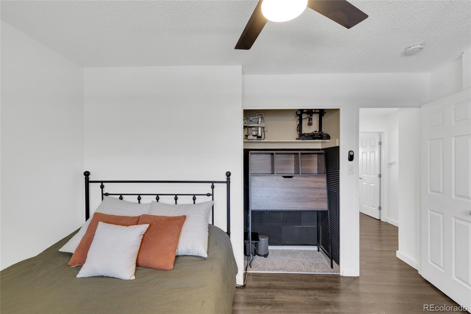 MLS Image #31 for 9240 e lehigh avenue ,denver, Colorado