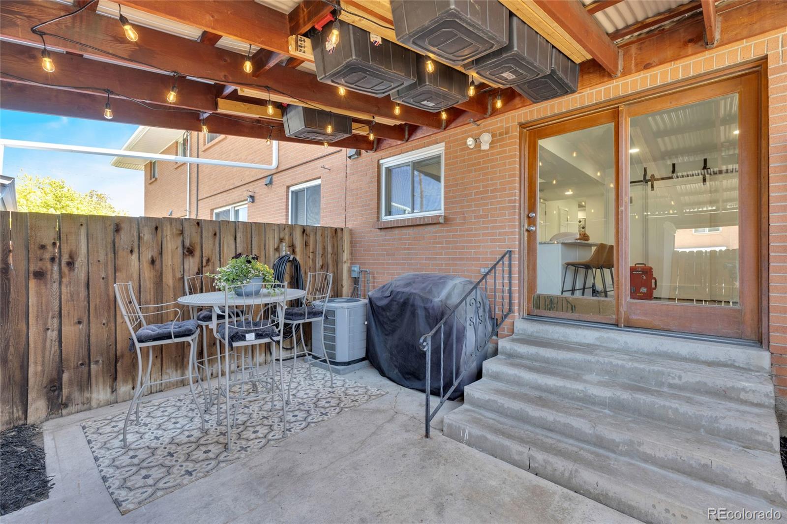 MLS Image #32 for 9240 e lehigh avenue ,denver, Colorado