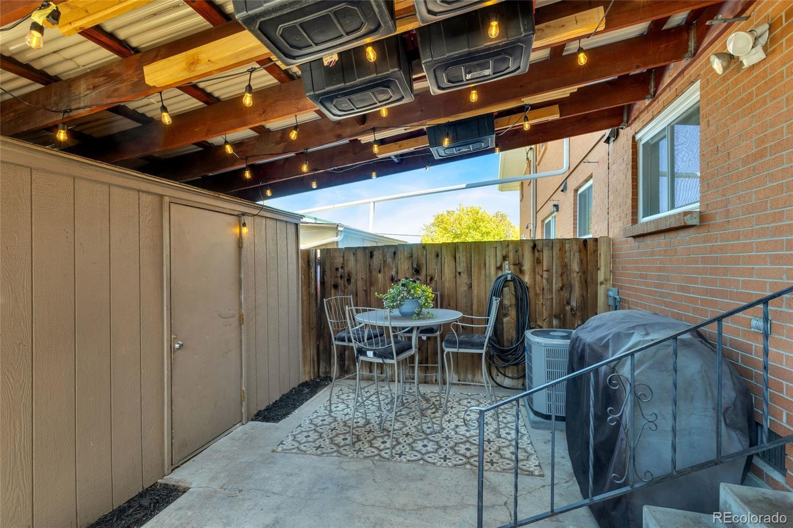 MLS Image #33 for 9240 e lehigh avenue ,denver, Colorado