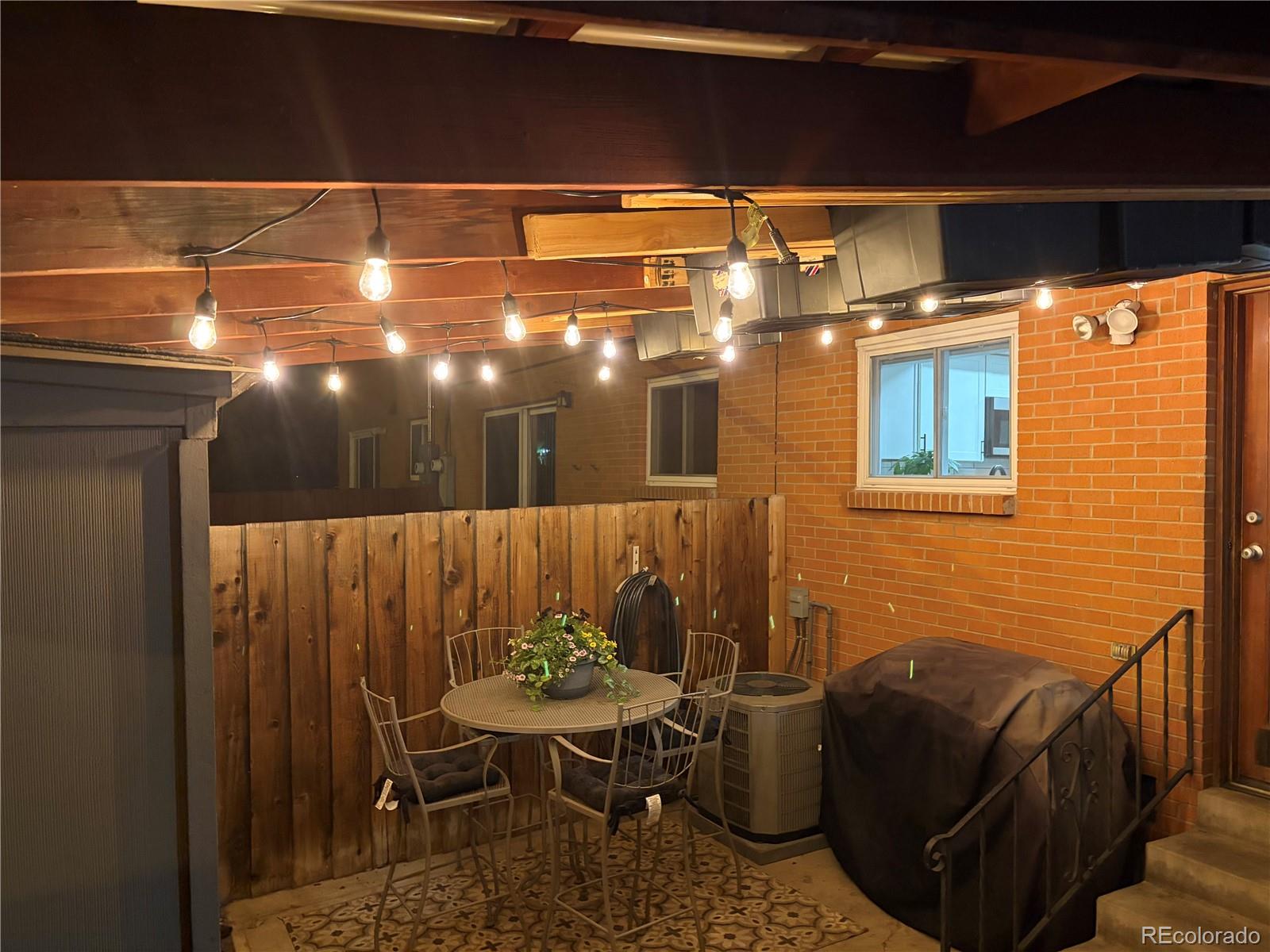MLS Image #34 for 9240 e lehigh avenue ,denver, Colorado