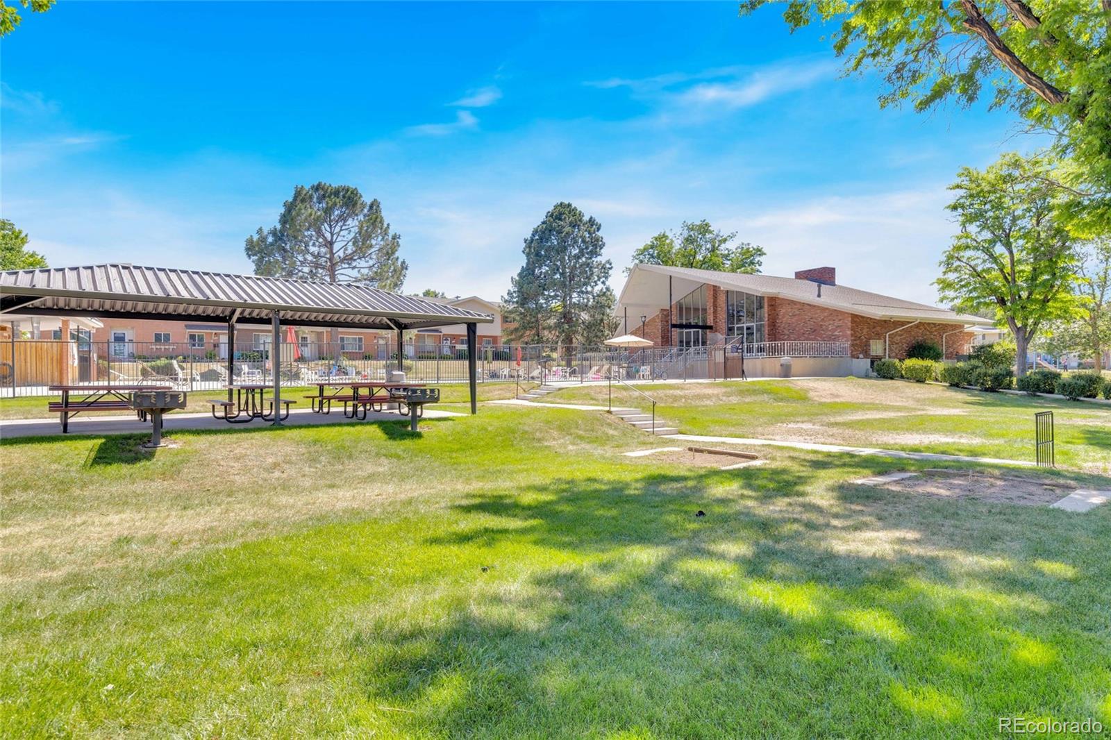 MLS Image #36 for 9240 e lehigh avenue ,denver, Colorado