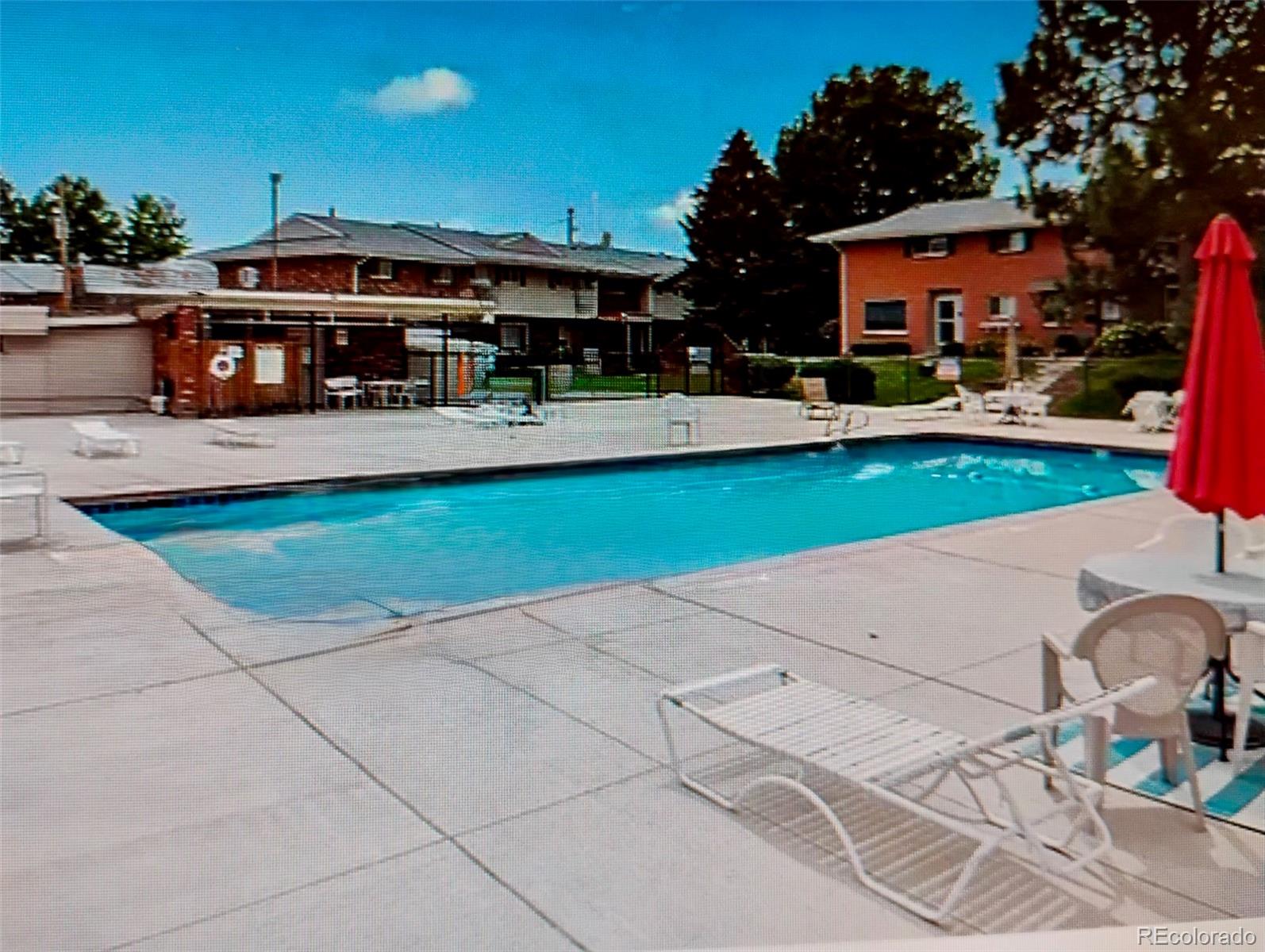 MLS Image #37 for 9240 e lehigh avenue ,denver, Colorado