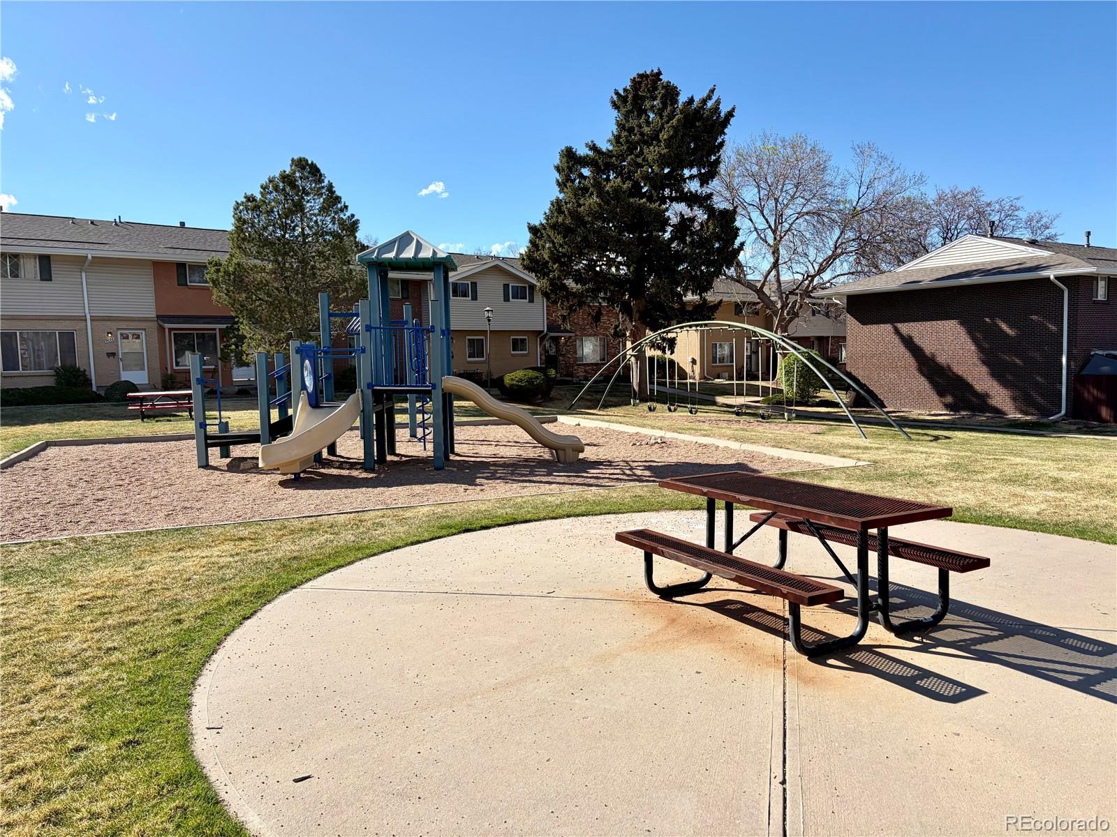 MLS Image #38 for 9240 e lehigh avenue ,denver, Colorado