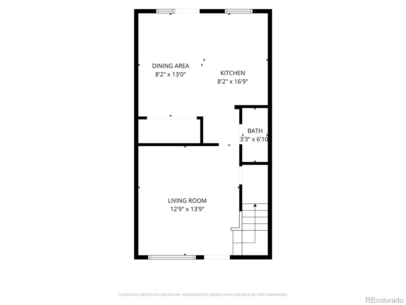 MLS Image #39 for 9240 e lehigh avenue ,denver, Colorado