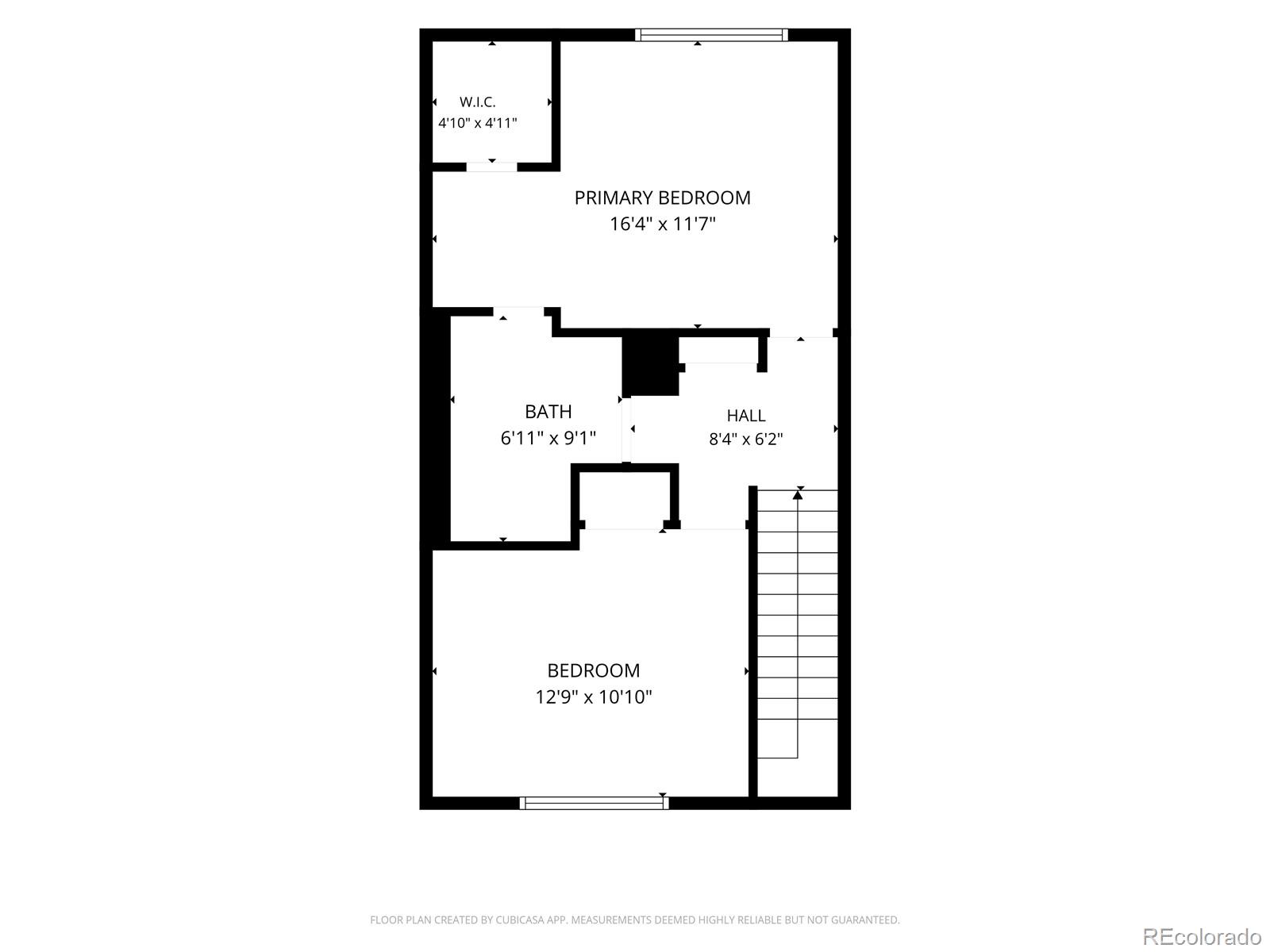 MLS Image #40 for 9240 e lehigh avenue ,denver, Colorado