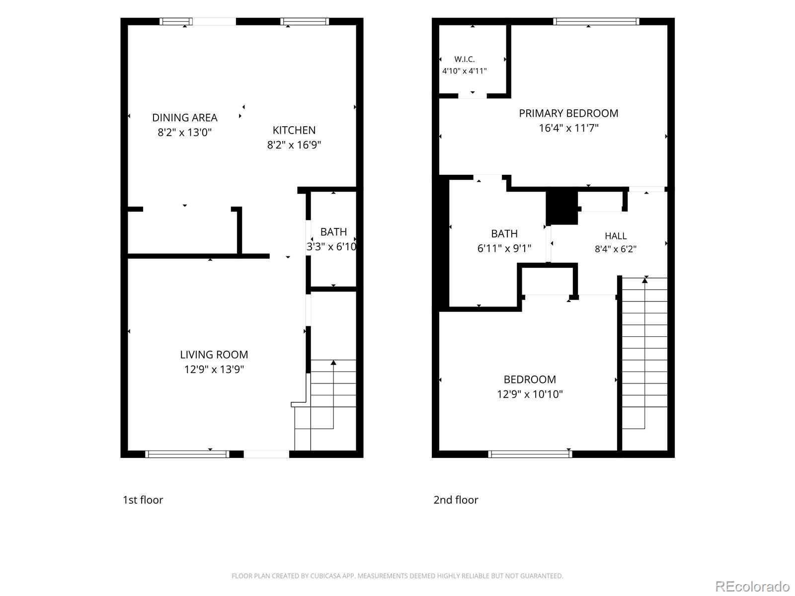 MLS Image #41 for 9240 e lehigh avenue ,denver, Colorado