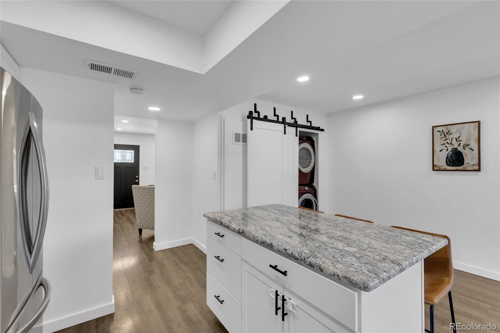 MLS Image #8 for 9240 e lehigh avenue ,denver, Colorado