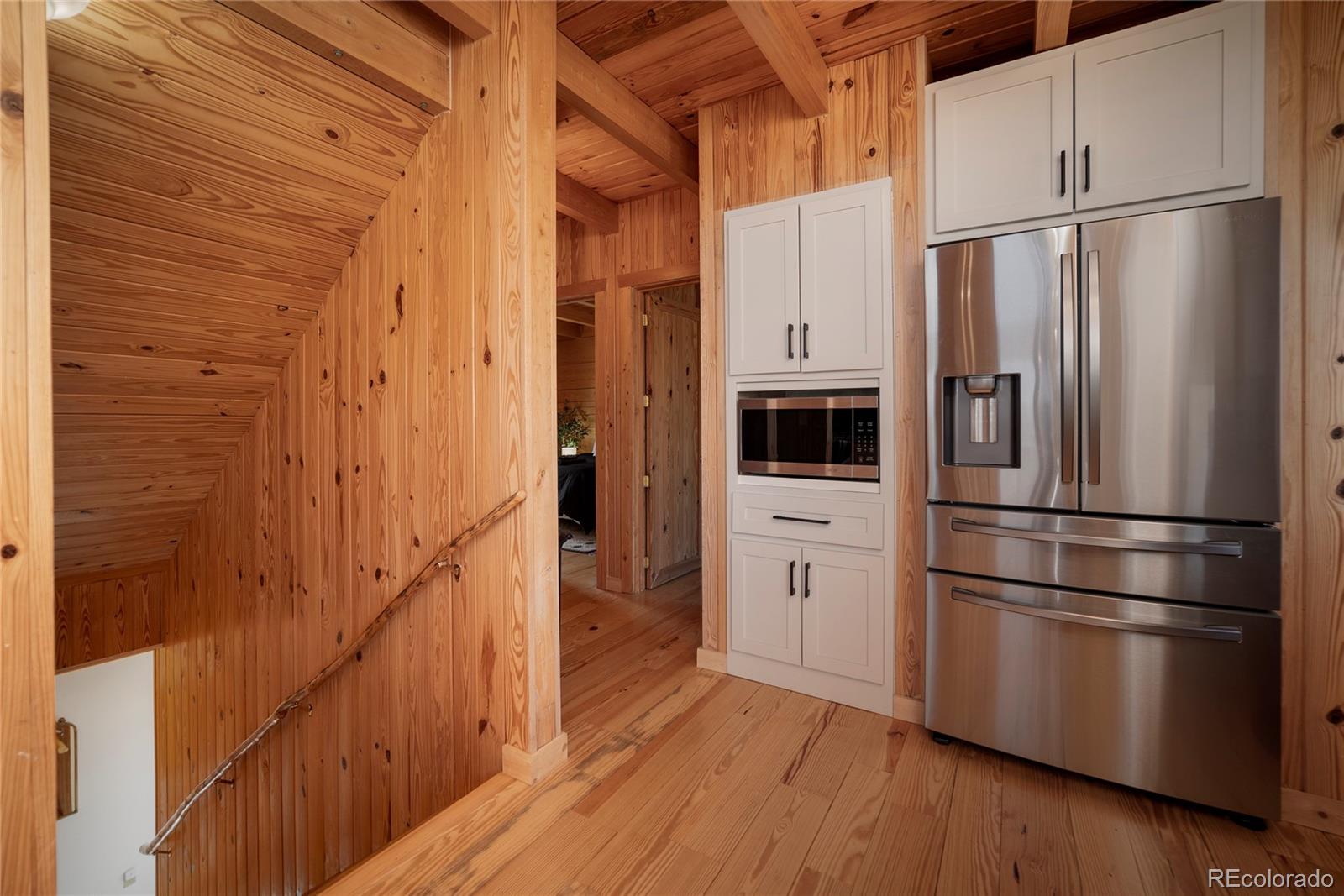 MLS Image #11 for 577  forrest drive,granby, Colorado