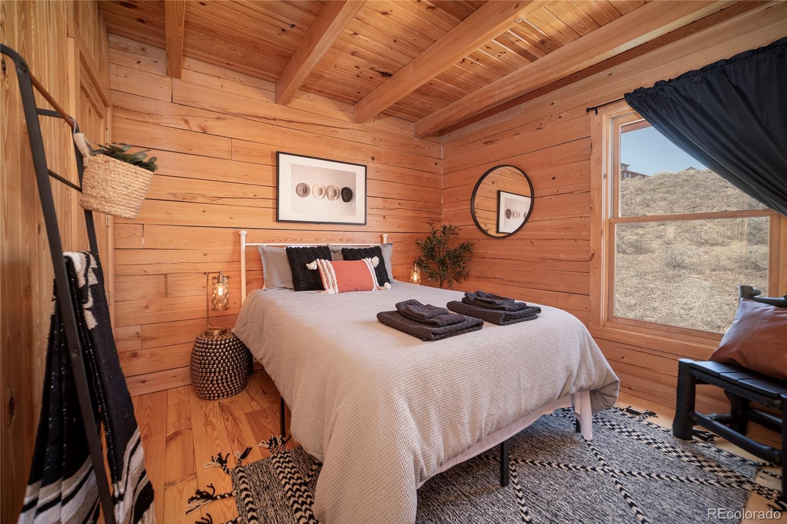 MLS Image #12 for 577  forrest drive,granby, Colorado