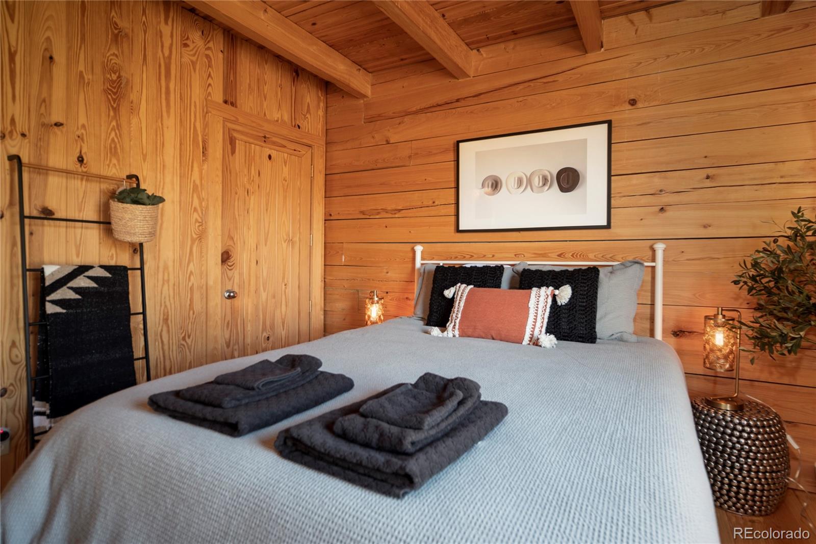 MLS Image #14 for 577  forrest drive,granby, Colorado