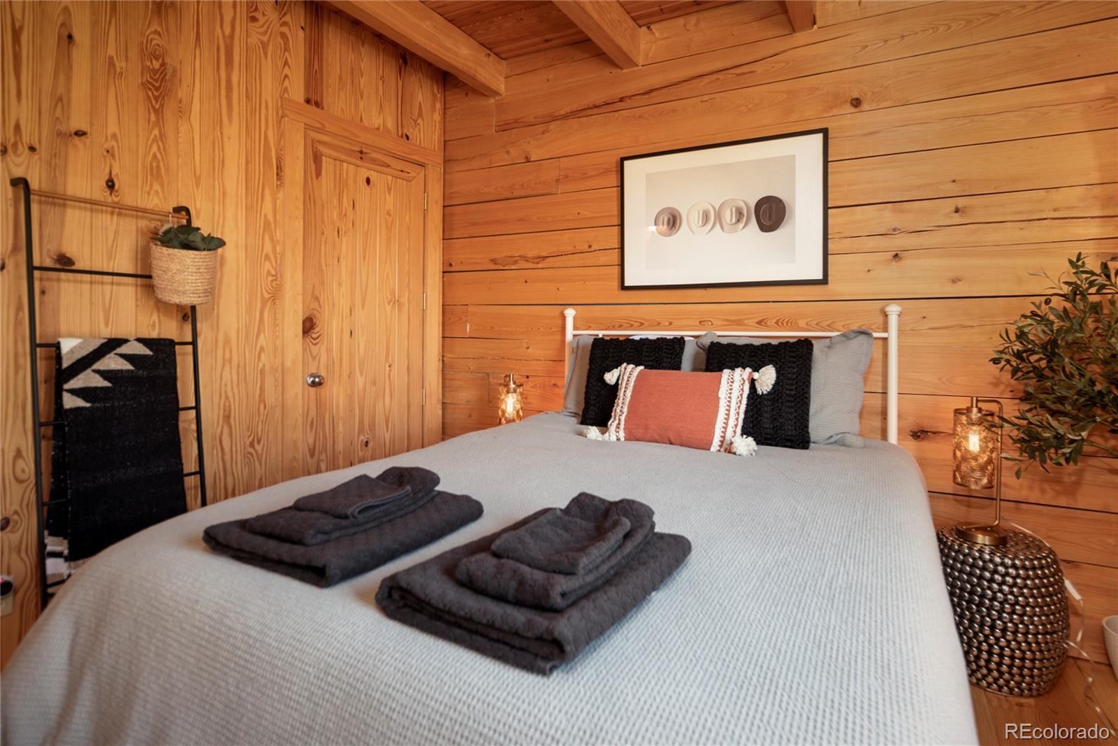 MLS Image #15 for 577  forrest drive,granby, Colorado