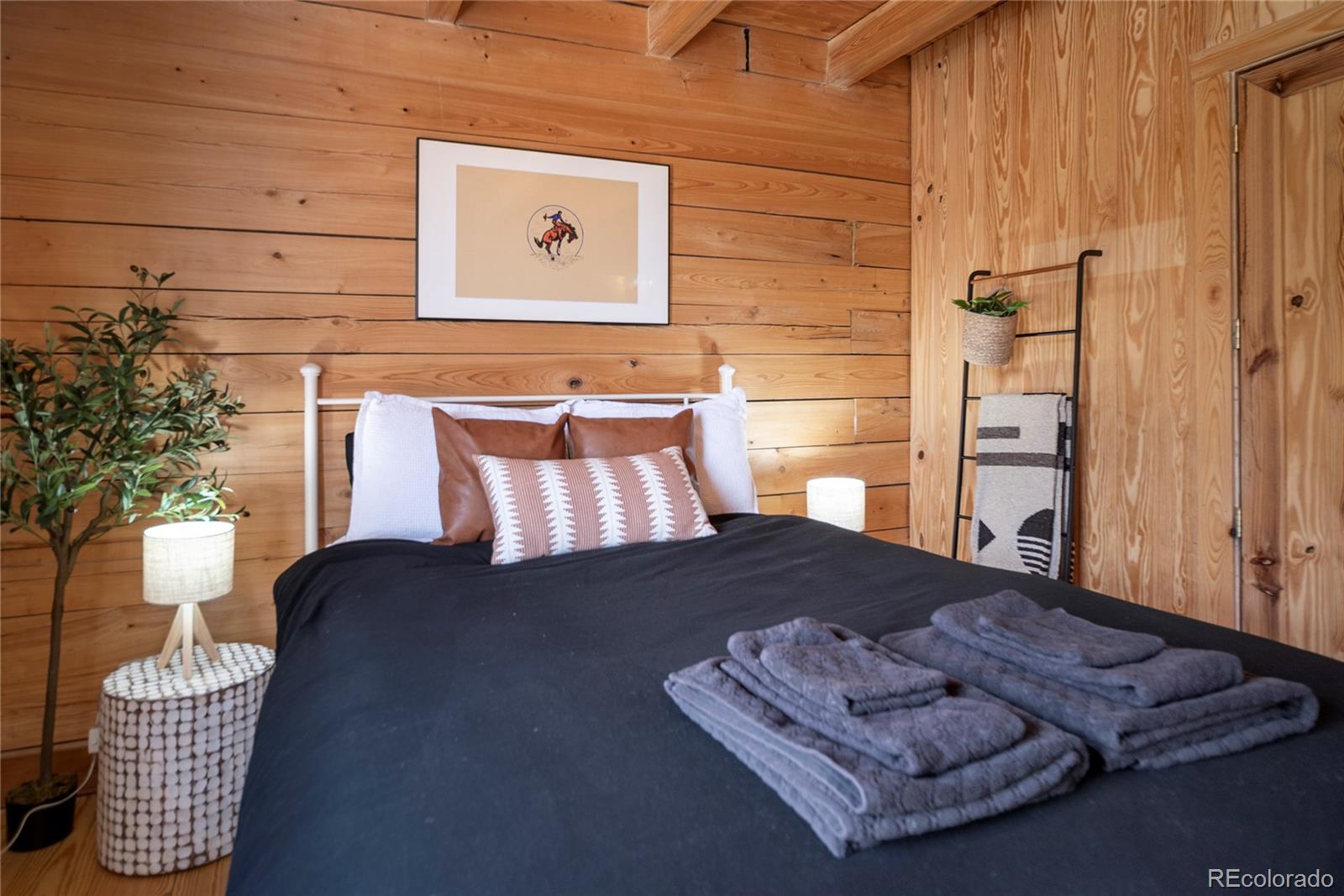 MLS Image #19 for 577  forrest drive,granby, Colorado