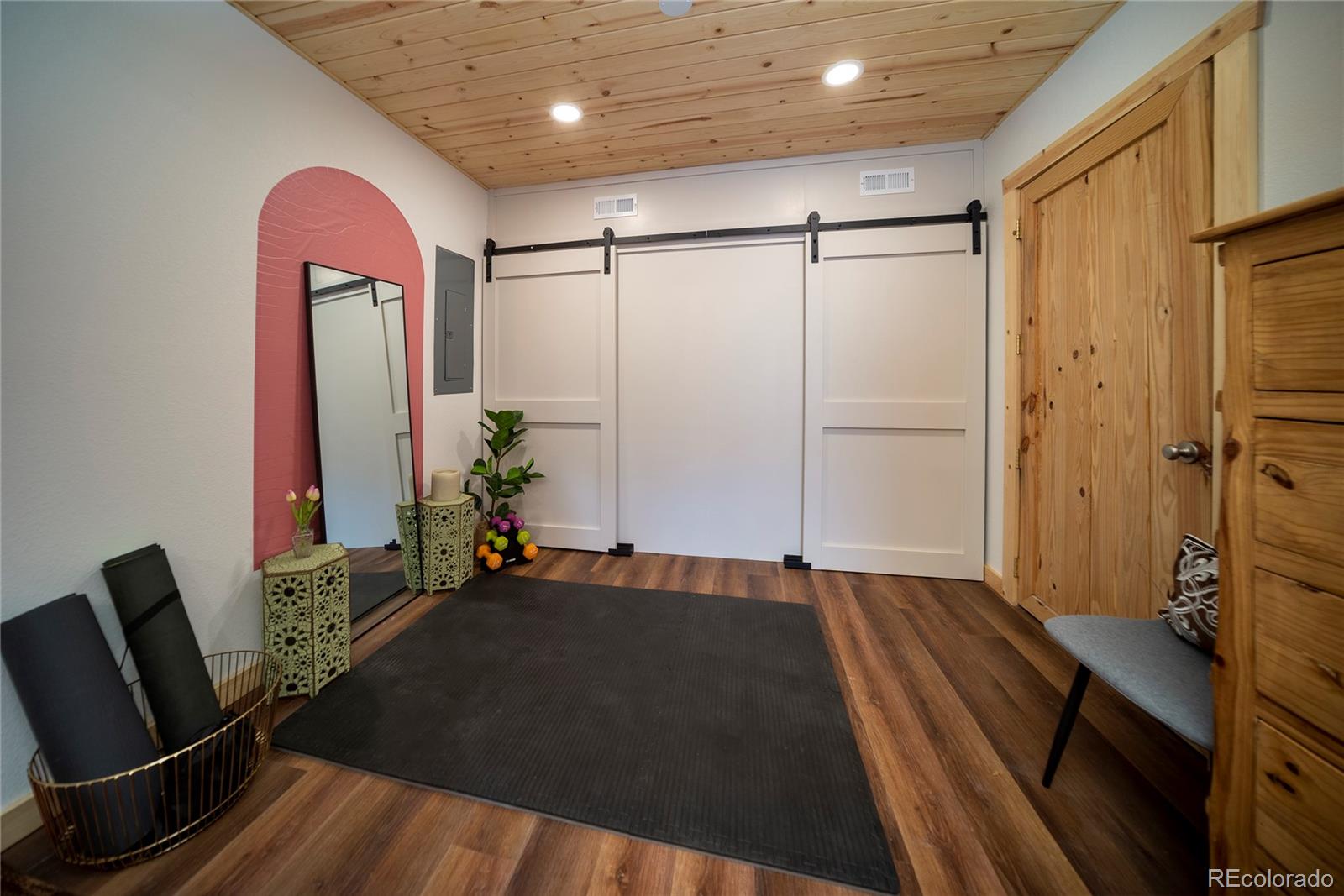 MLS Image #23 for 577  forrest drive,granby, Colorado