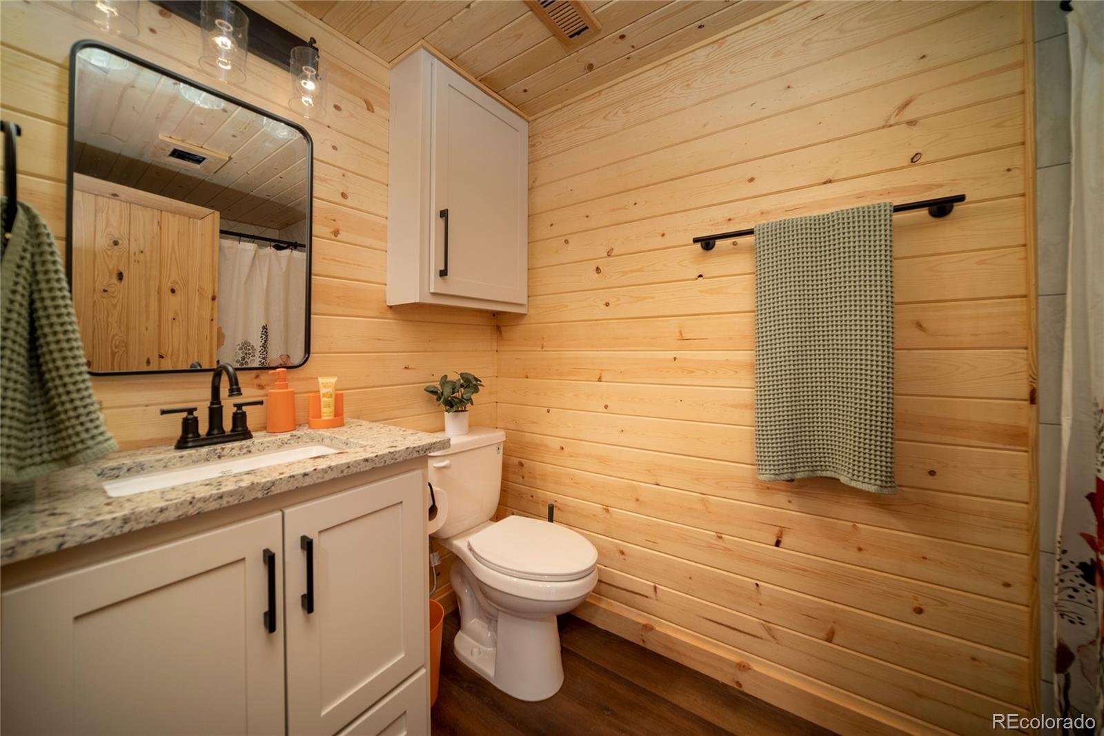 MLS Image #24 for 577  forrest drive,granby, Colorado