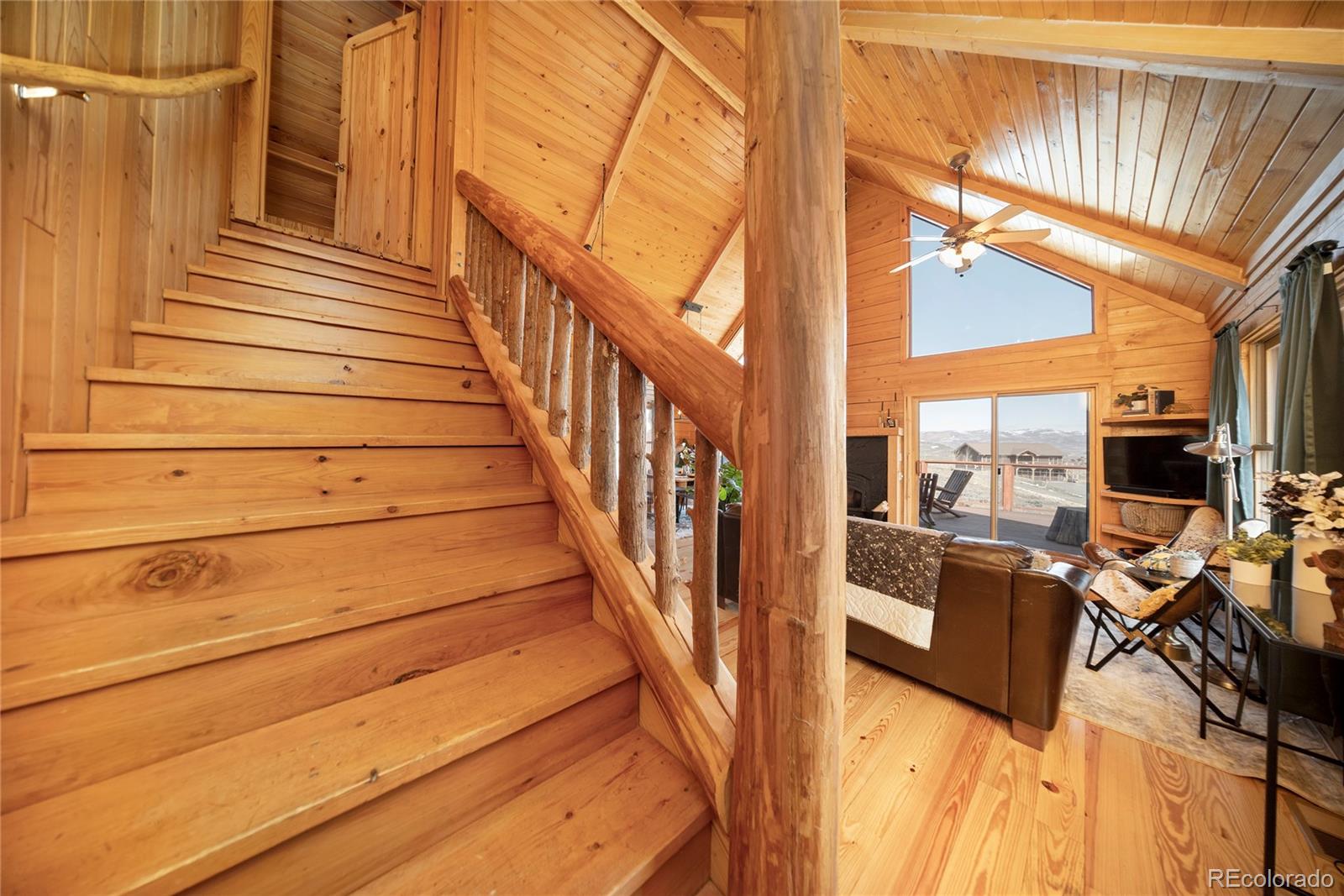 MLS Image #26 for 577  forrest drive,granby, Colorado