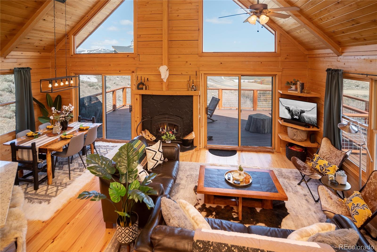 MLS Image #27 for 577  forrest drive,granby, Colorado