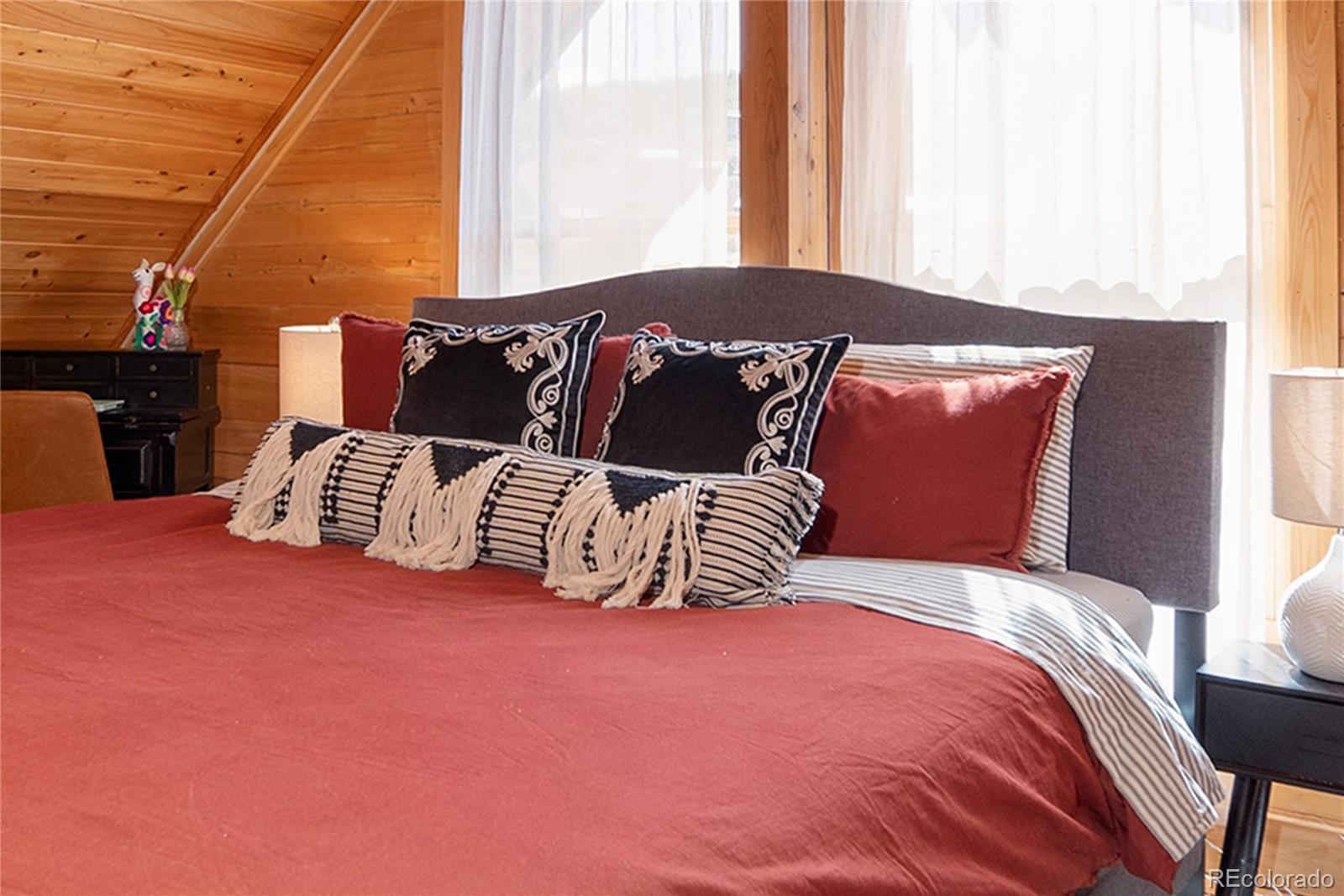 MLS Image #29 for 577  forrest drive,granby, Colorado