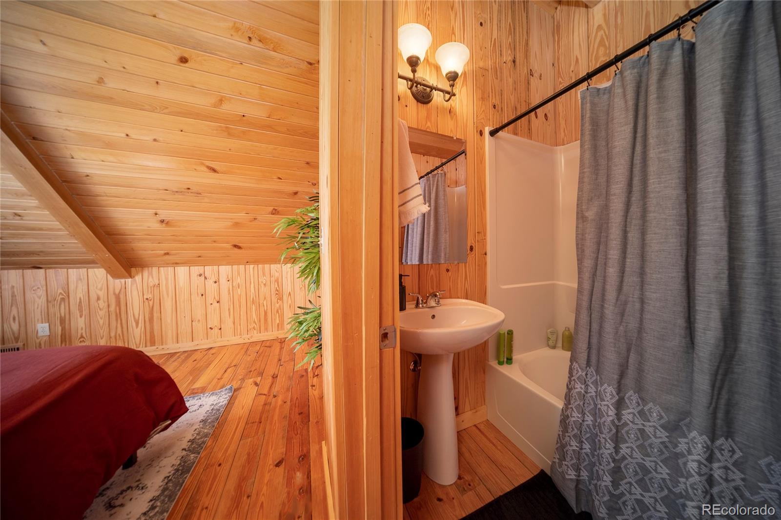 MLS Image #31 for 577  forrest drive,granby, Colorado