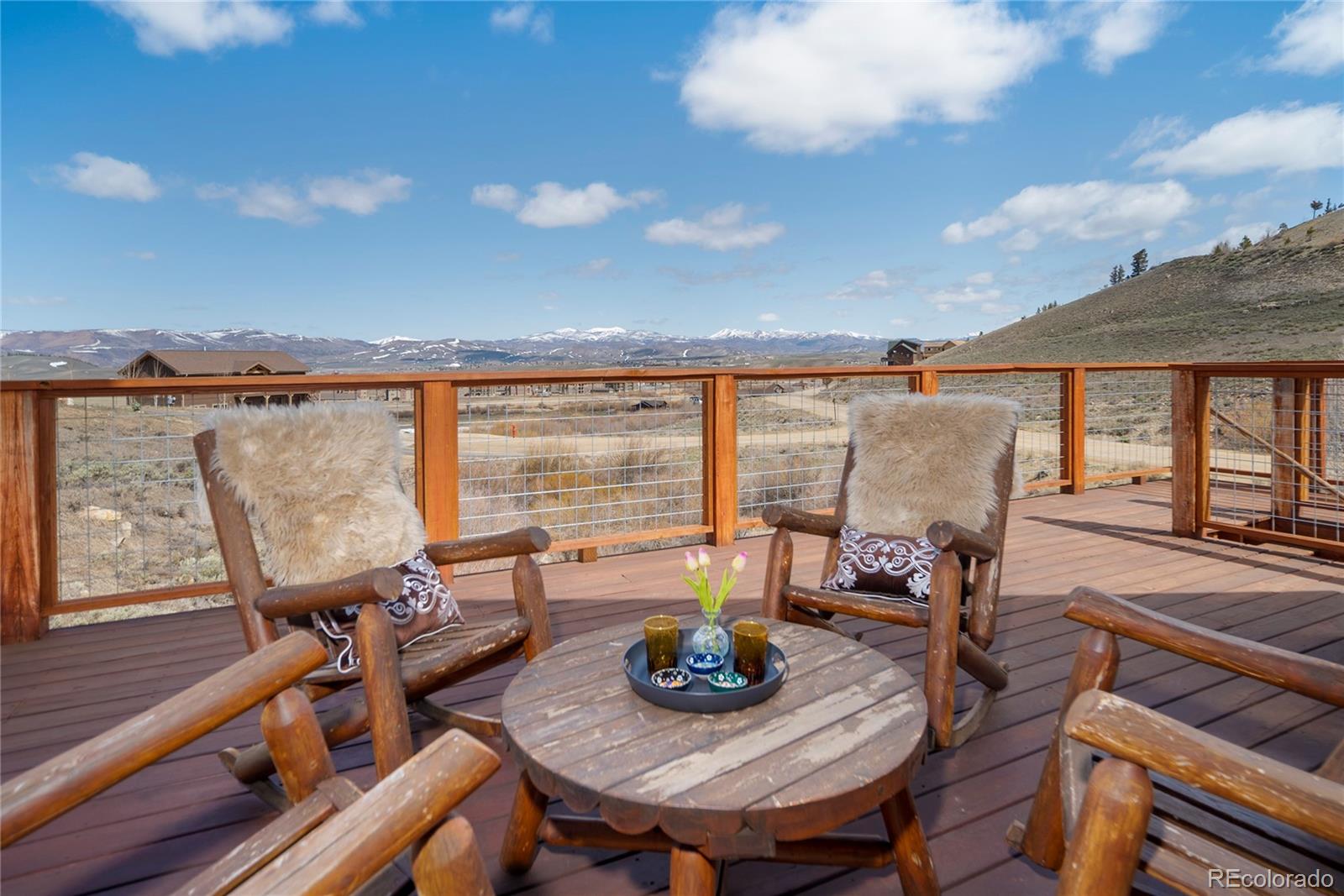 MLS Image #36 for 577  forrest drive,granby, Colorado