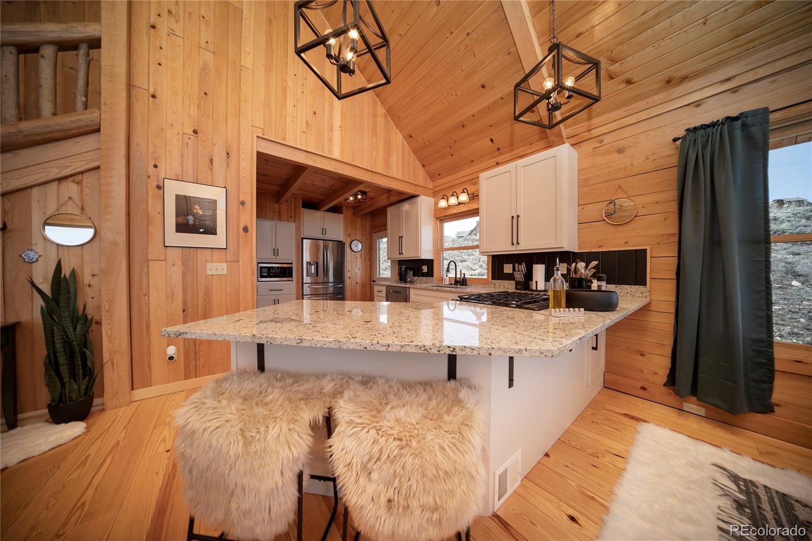 MLS Image #6 for 577  forrest drive,granby, Colorado