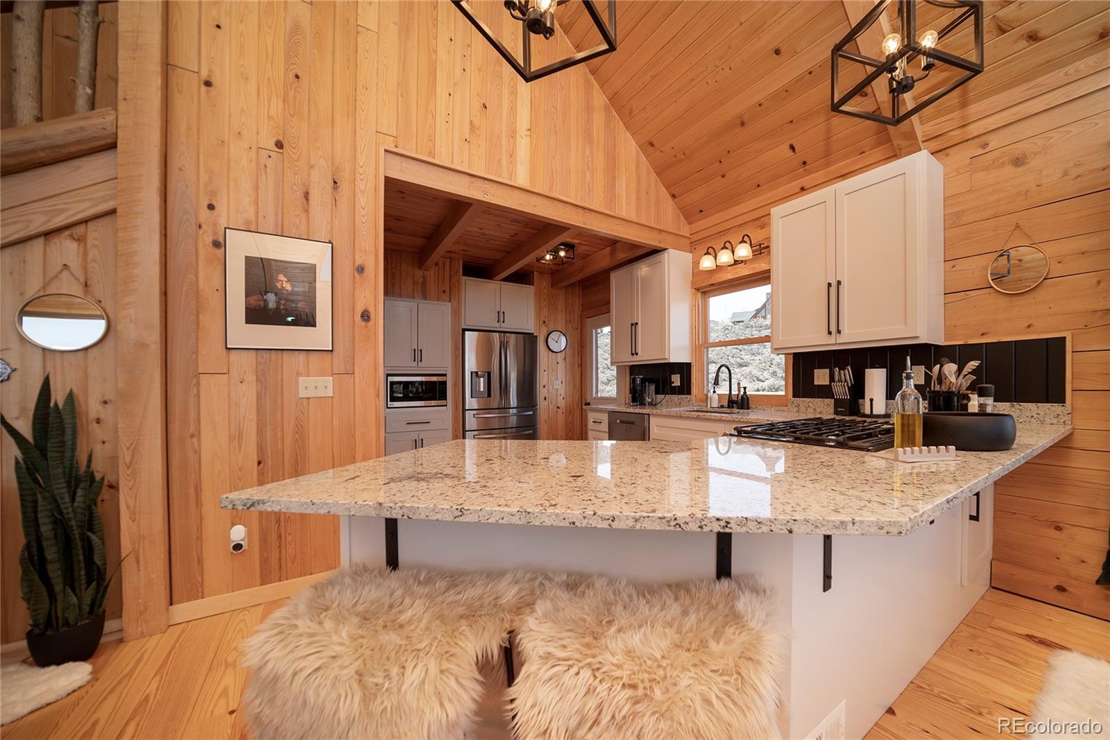 MLS Image #7 for 577  forrest drive,granby, Colorado