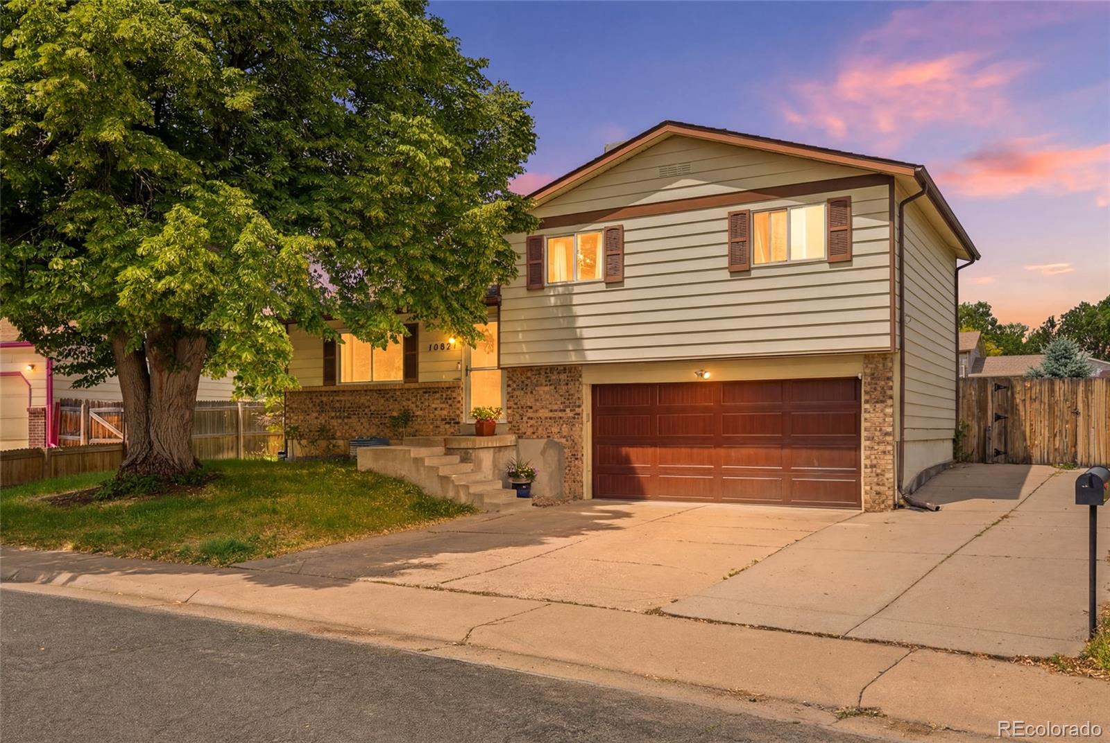 MLS Image #0 for 10821  ingalls circle,westminster, Colorado