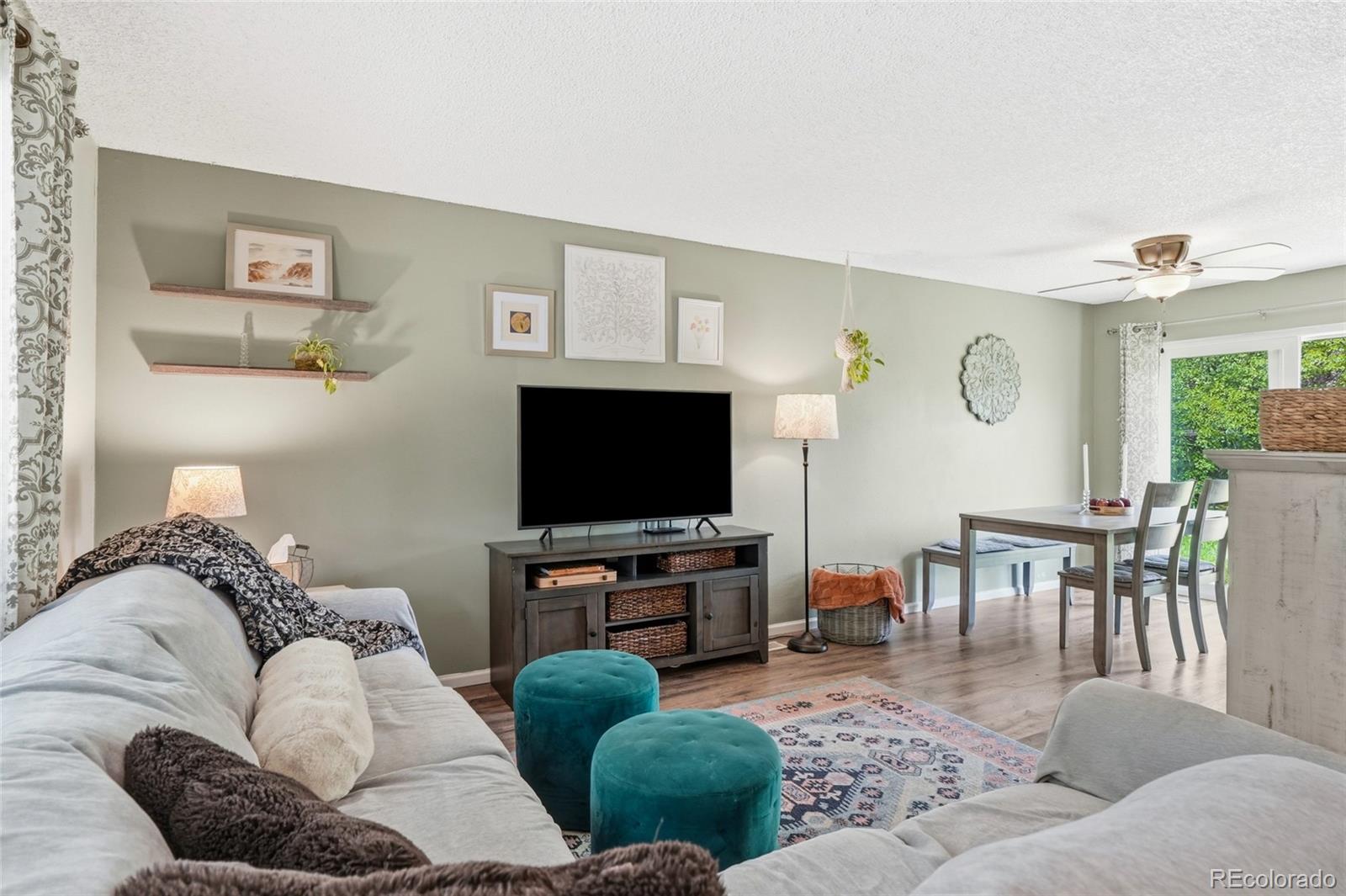 MLS Image #10 for 10821  ingalls circle,westminster, Colorado