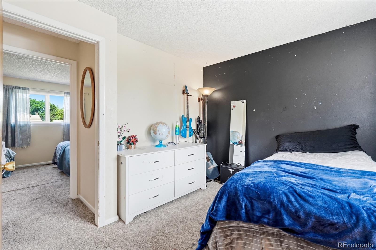 MLS Image #11 for 10821  ingalls circle,westminster, Colorado