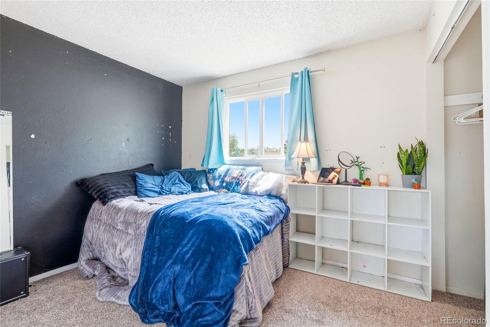 MLS Image #12 for 10821  ingalls circle,westminster, Colorado